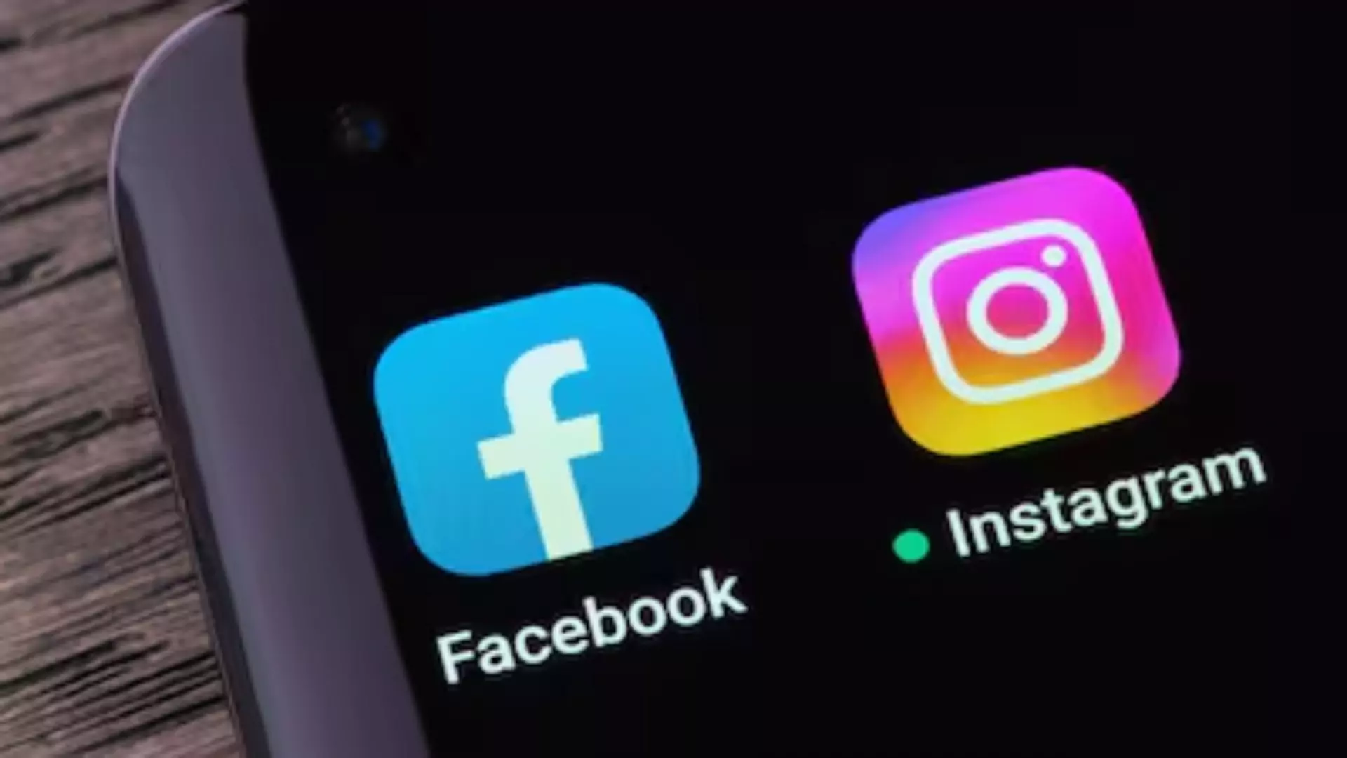 Major Facebook and Instagram Outage Hits Thousands Across the US