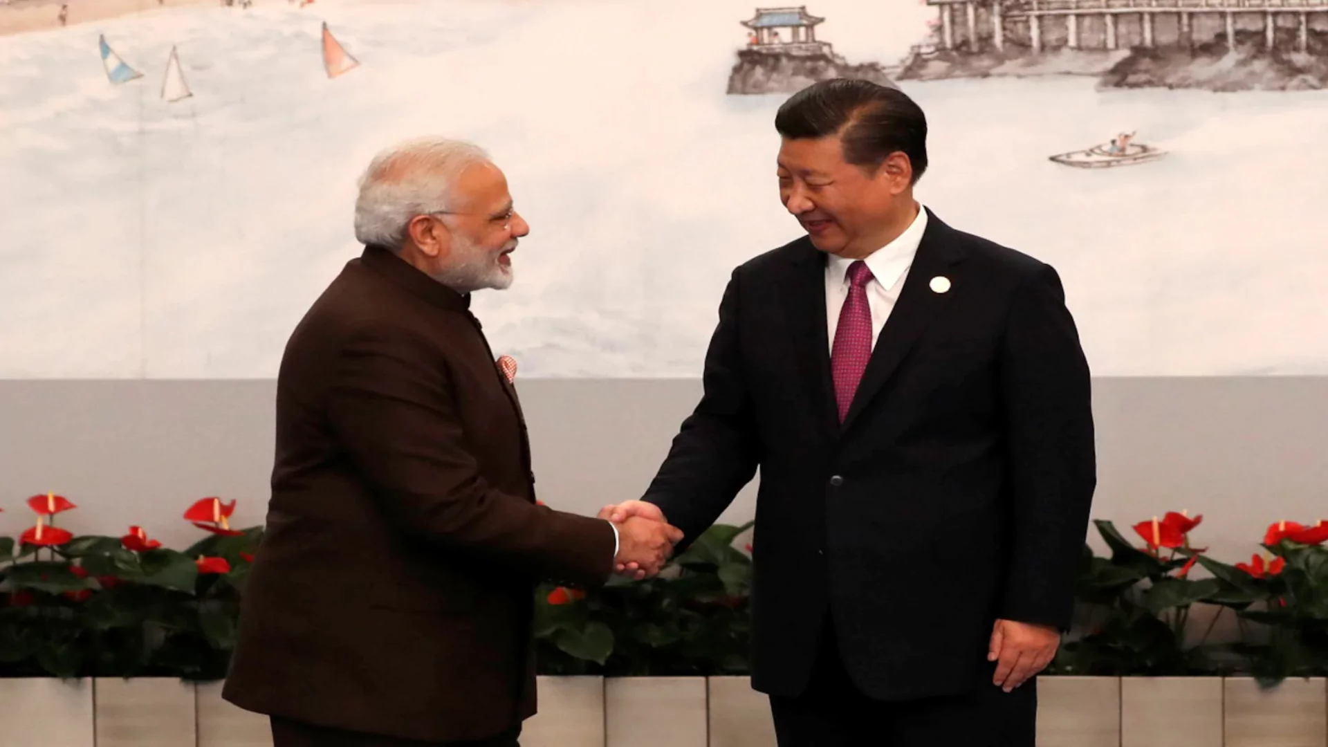 Modi-Xi Meeting: Is It a Geopolitical Reset or Just a Tactical Truce? Expert Analysis | NewsX Exclusive