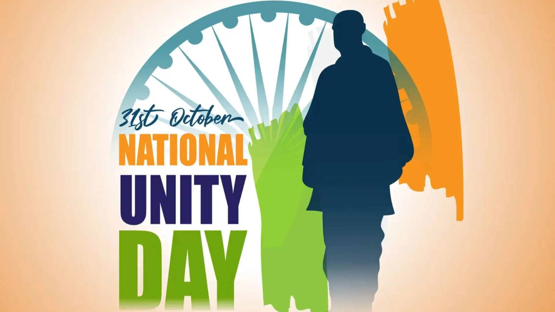 National Unity Day 2024: Honoring Birth Anniversary Of Sardar Vallabhbhai Patel