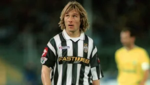 Nedved