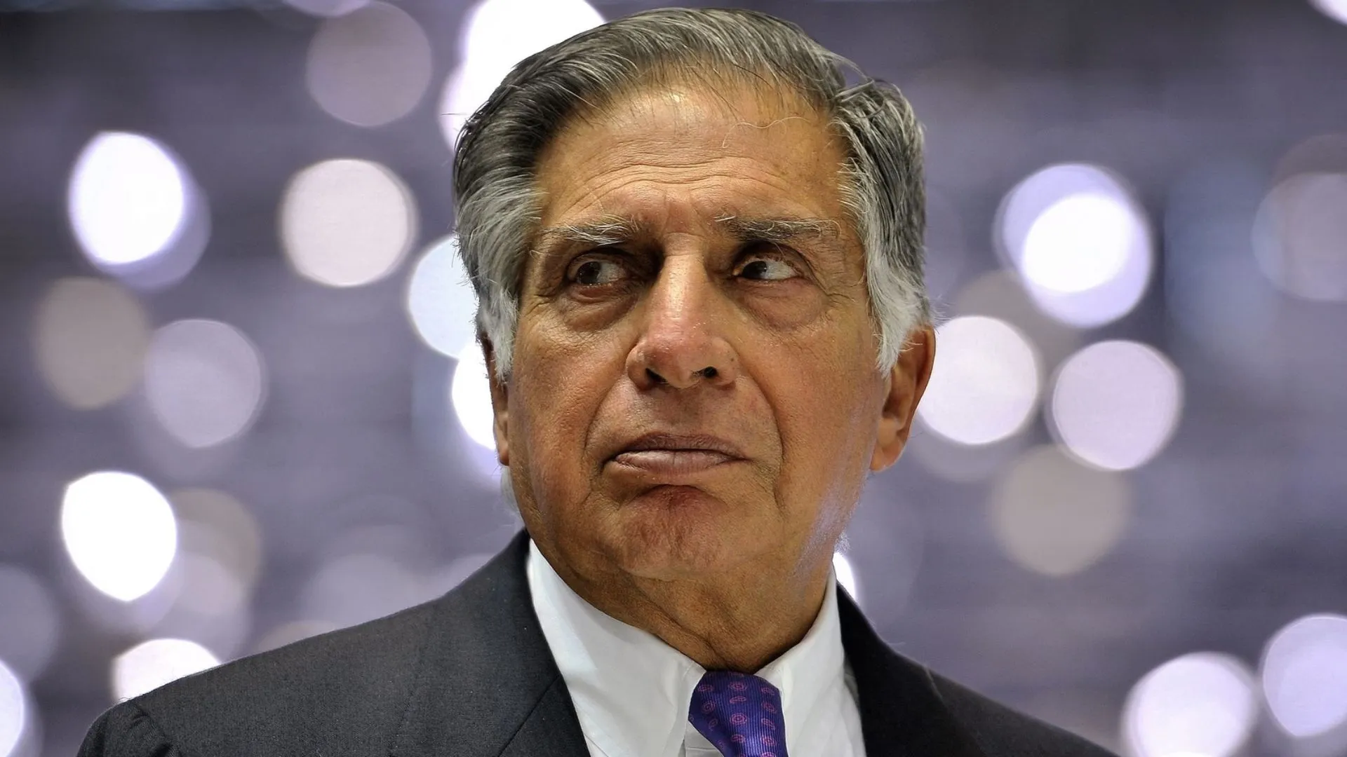 Bharat Ratna For Ratan Tata:  Celebrating A Visionary Leader And Philanthropist | NewsX Exclusive