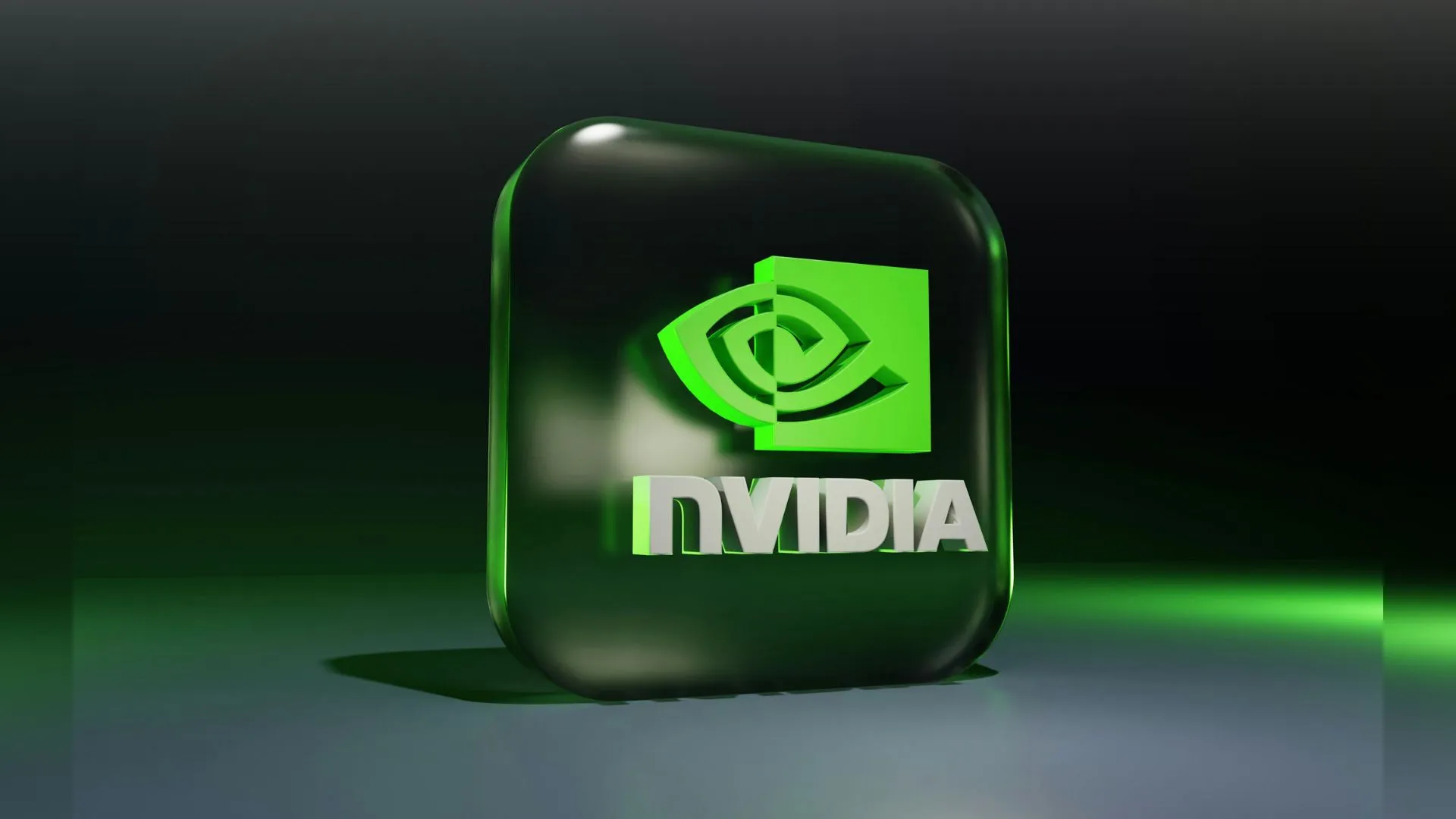 Can India Become A Global Chip Powerhouse? Nvidia’s Partnership Signals A New Beginning