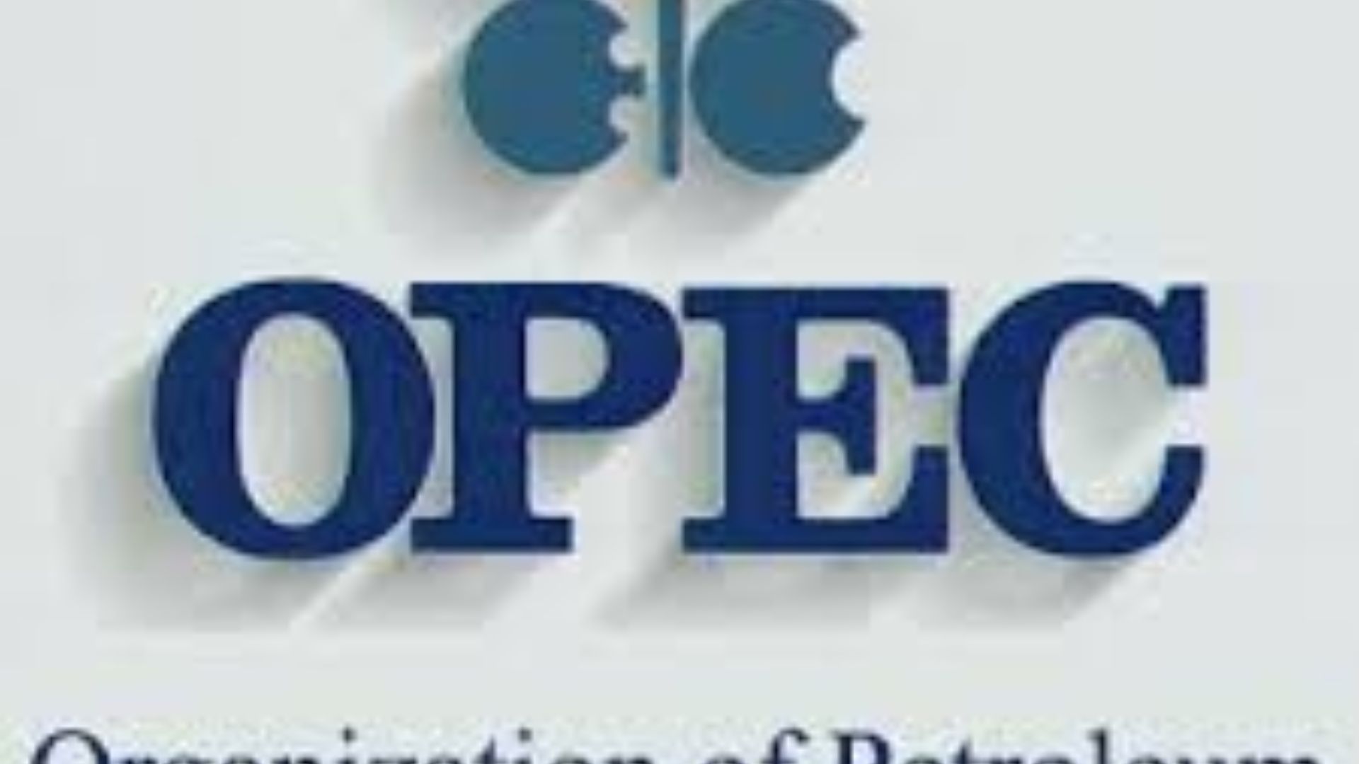 Opec Again Lowers Forecast Of Global Oil Demand Growth In 2024, 2025