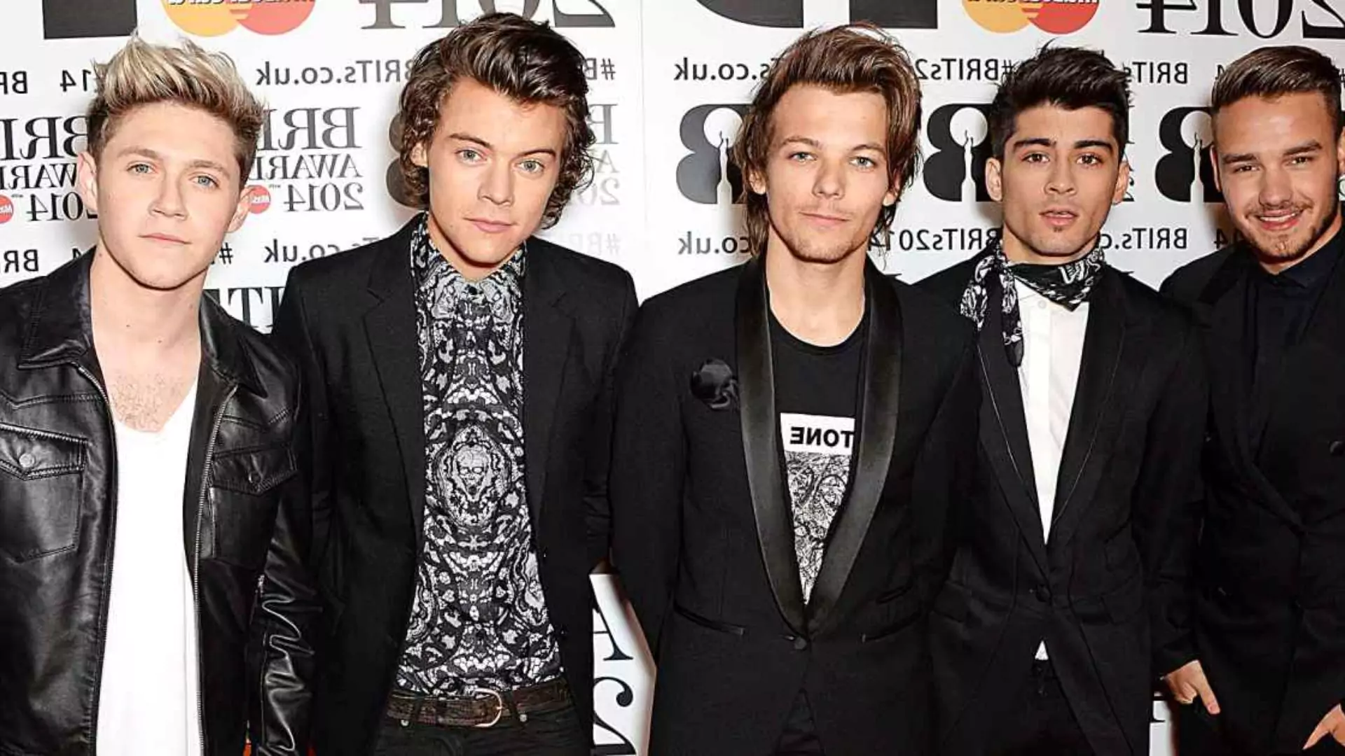 Was One Direction Planning To Reunite? Find Out Here