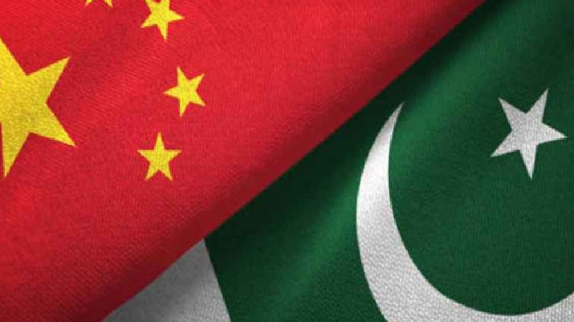 Pakistan Seeks Additional 10 Billion Yuan Loan From China: Report