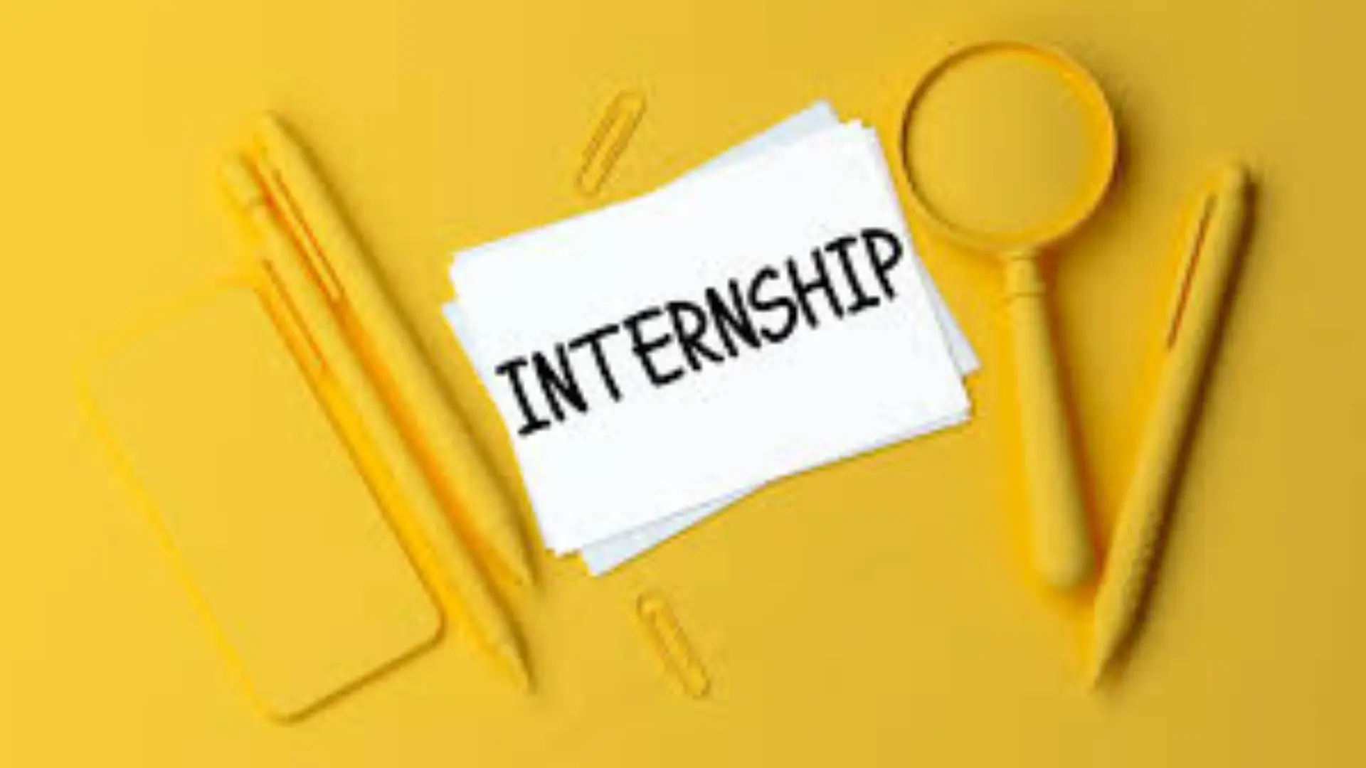 PM Internship Scheme: Get Stipen Of Rs 66,000, Check How To Apply