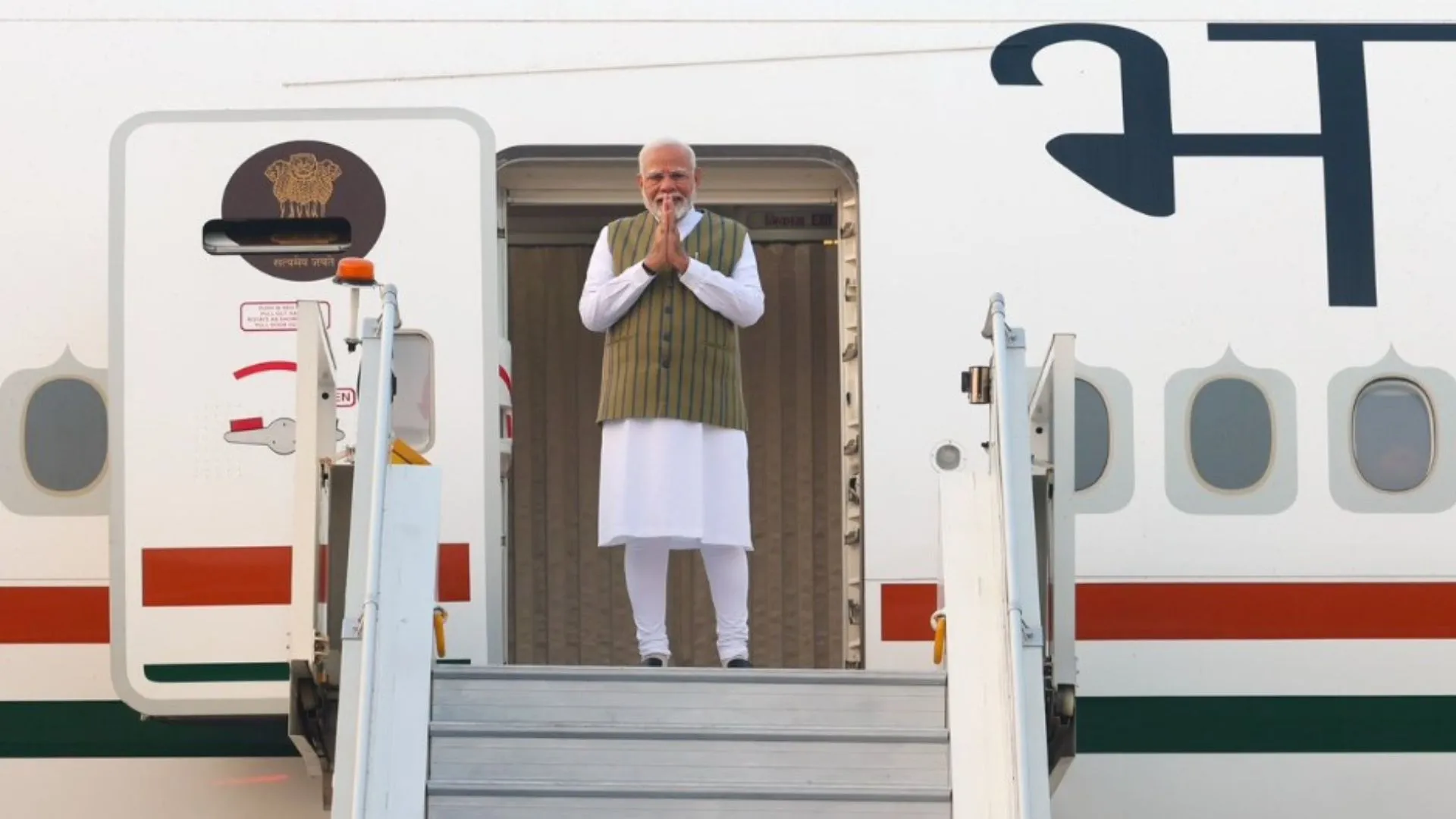 PM Narendra Modi’s Visit To Kazan for BRICS Summit And Meeting with Putin: Key Highlights