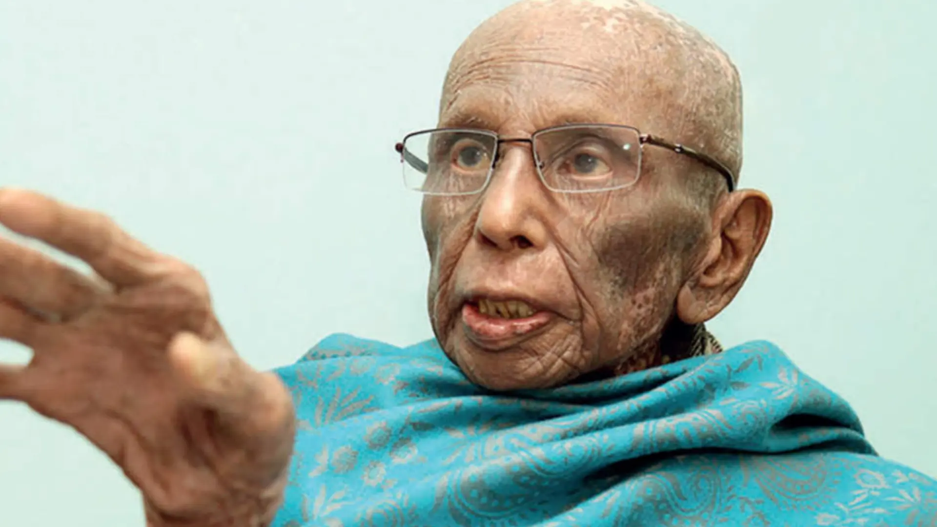 Justice K.S. Puttaswamy, Pioneer for Right to Privacy, Passes Away at 98