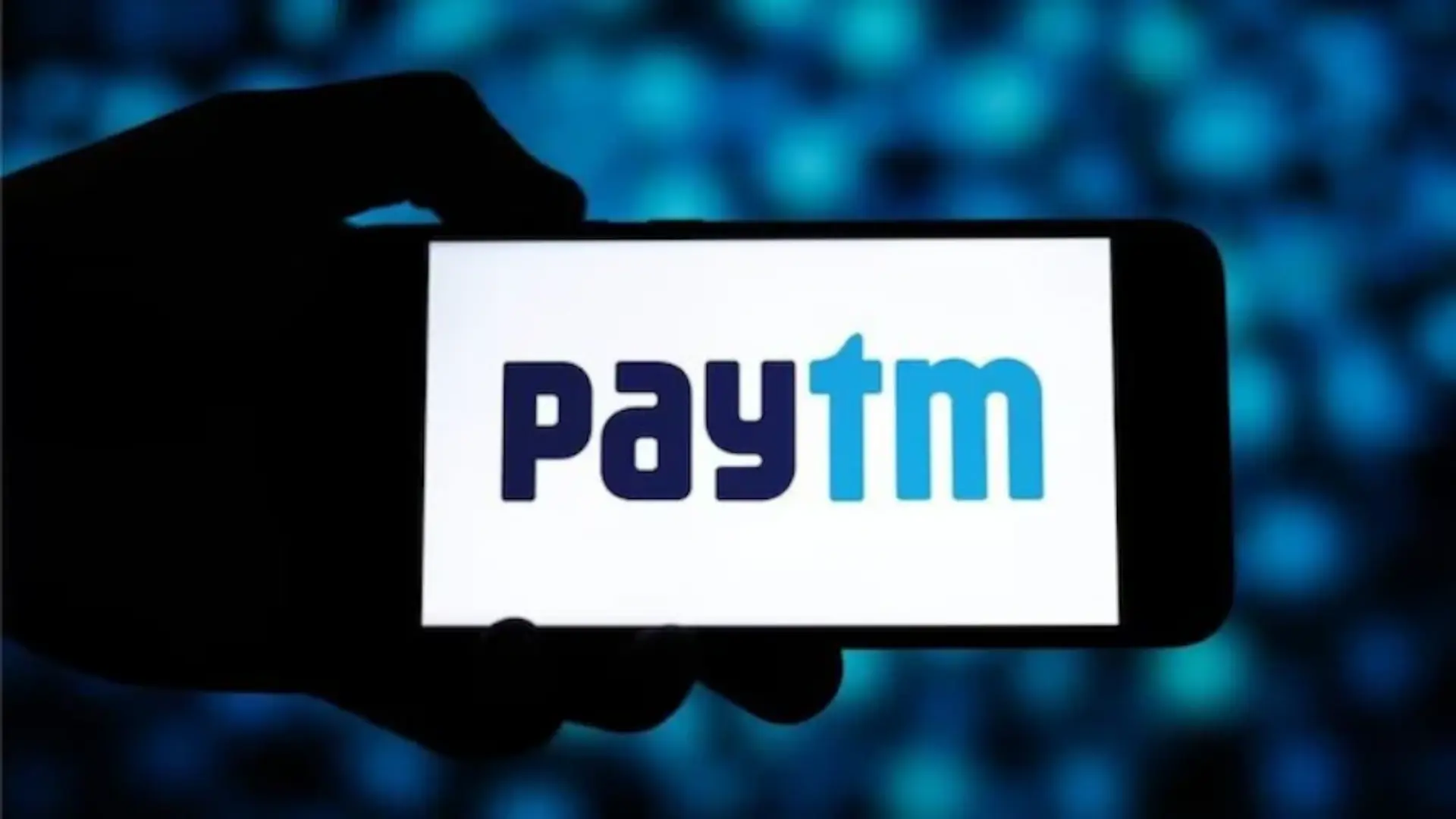 Paytm Secures NPCI Nod To Onboard New UPI Users After Regulatory Setback