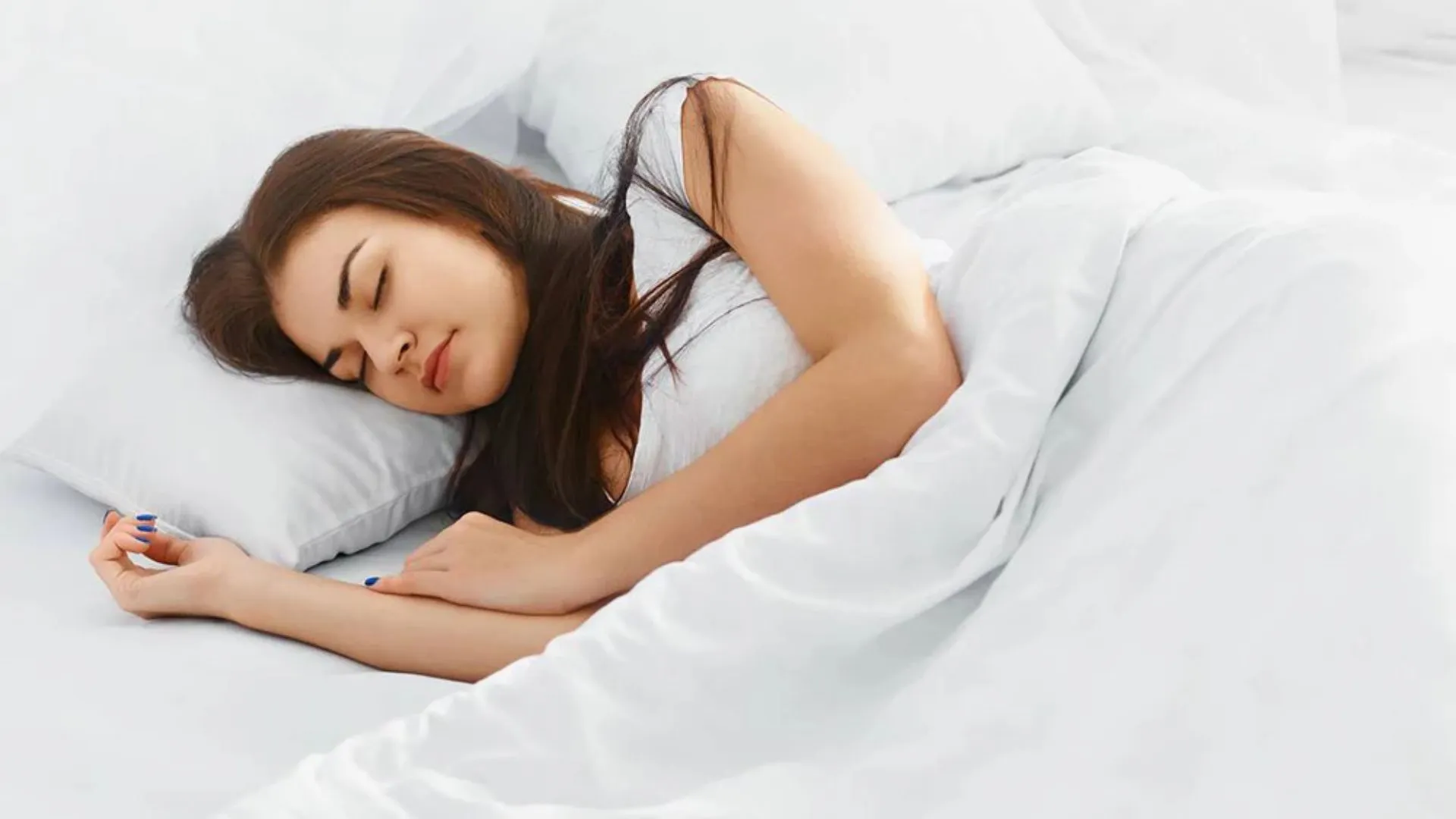 Getting Paid For Sleeping: The Surprising Strategy That Quadrupled Company Profits