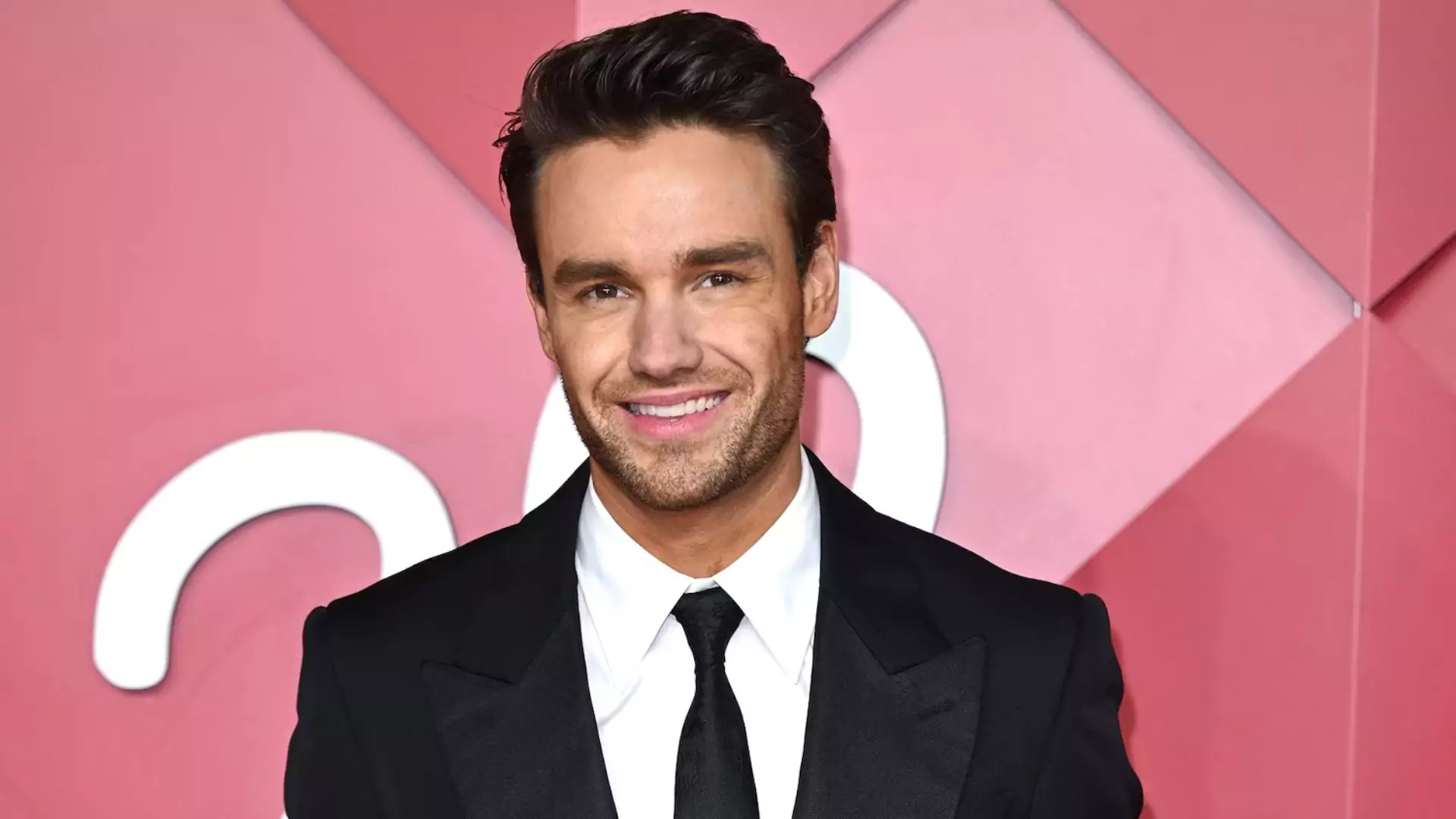 What is Pink Cocaine? Party Drug Cocktail That Autopsy Found In Liam Payne’s Body