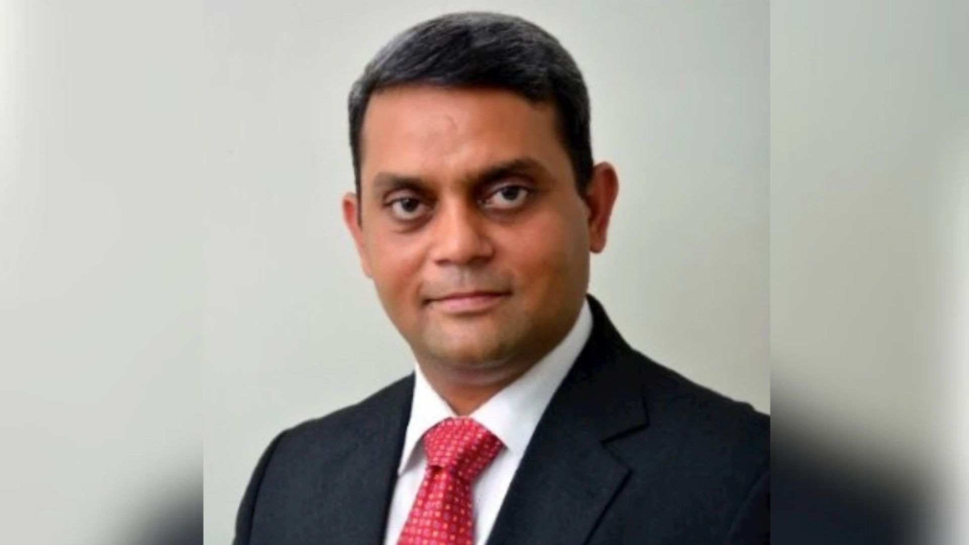 JP Morgan Chase Bank India Welcomes Pranav Chawda As New CEO