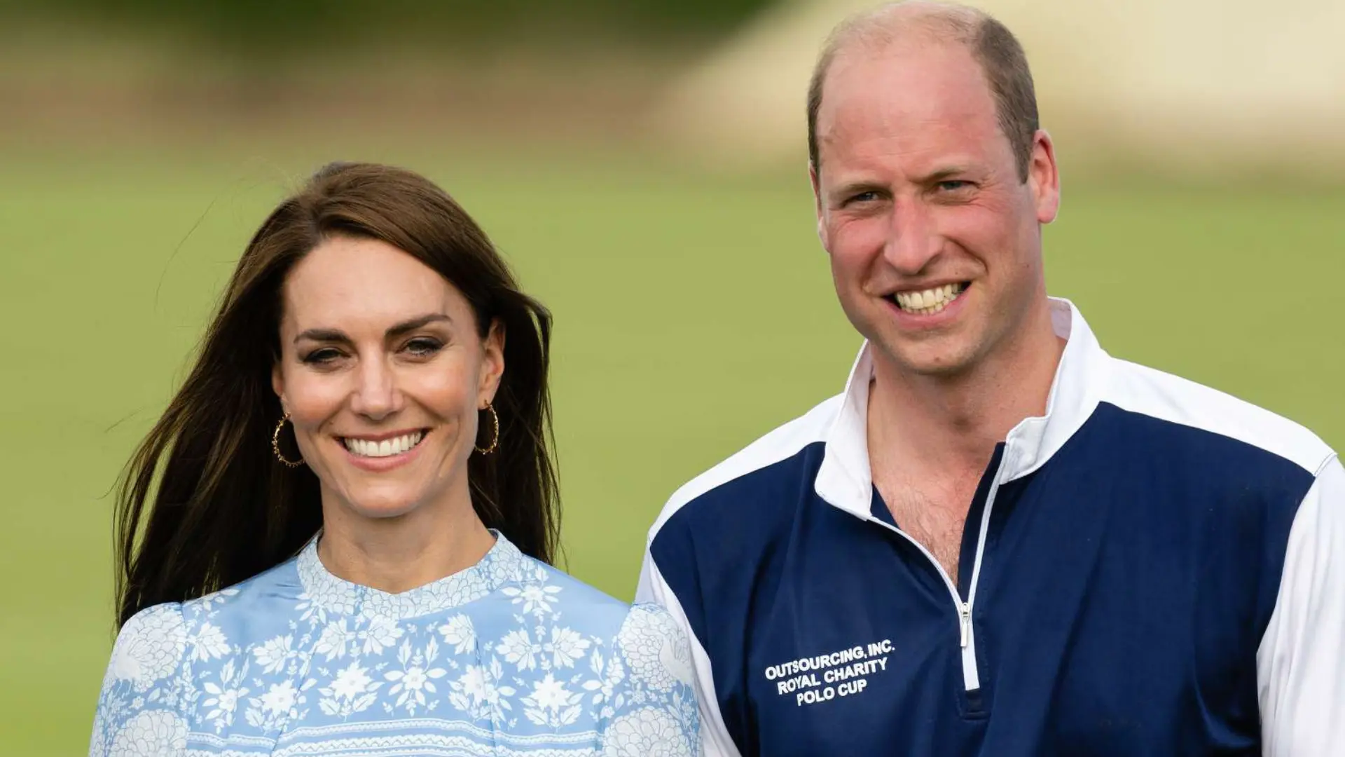 Prince William and Princess Kate’s Cherished Family Life at Adelaide Cottage