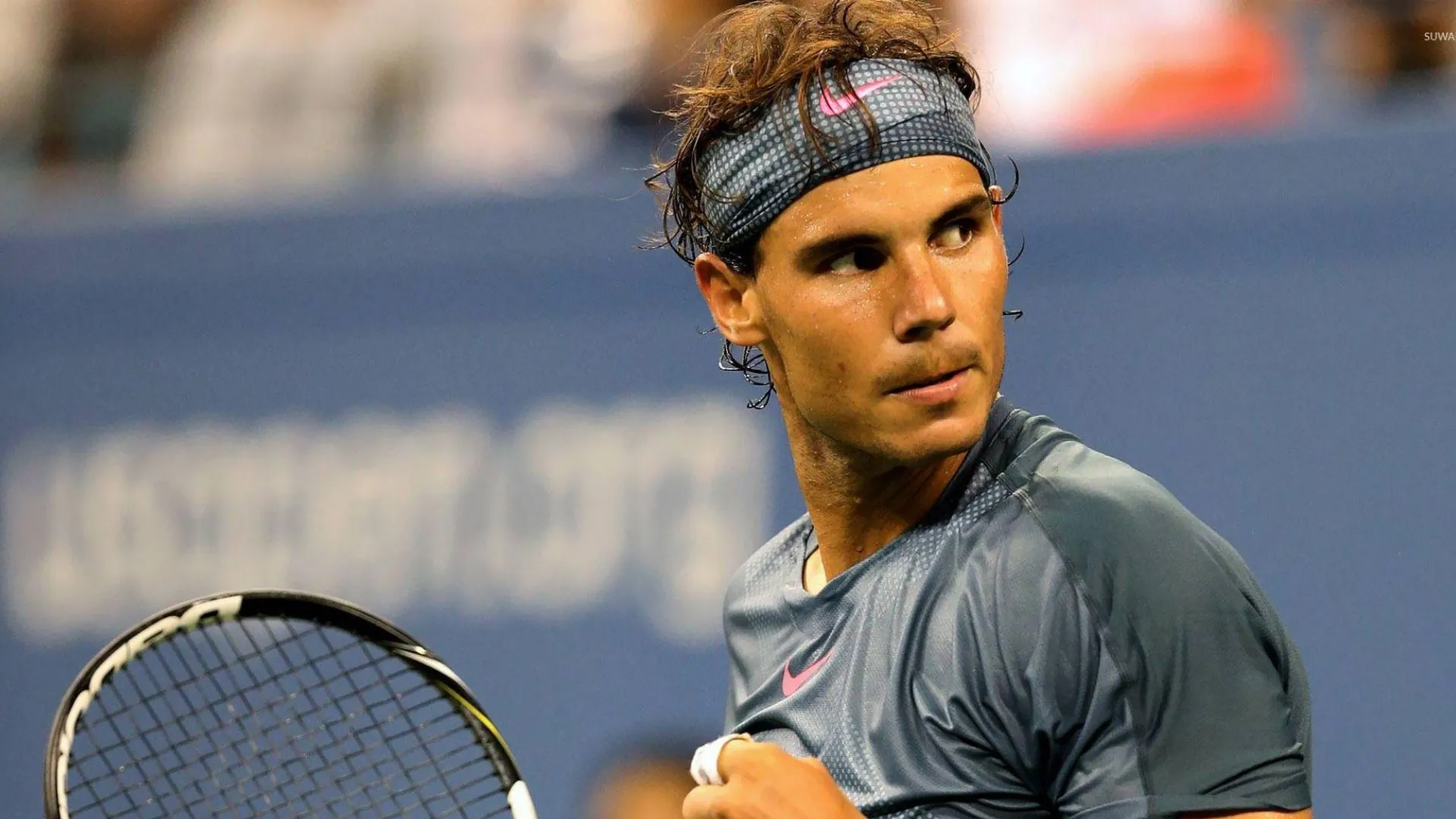 Rafael Nadal’s Retirement: What It Means For Tennis