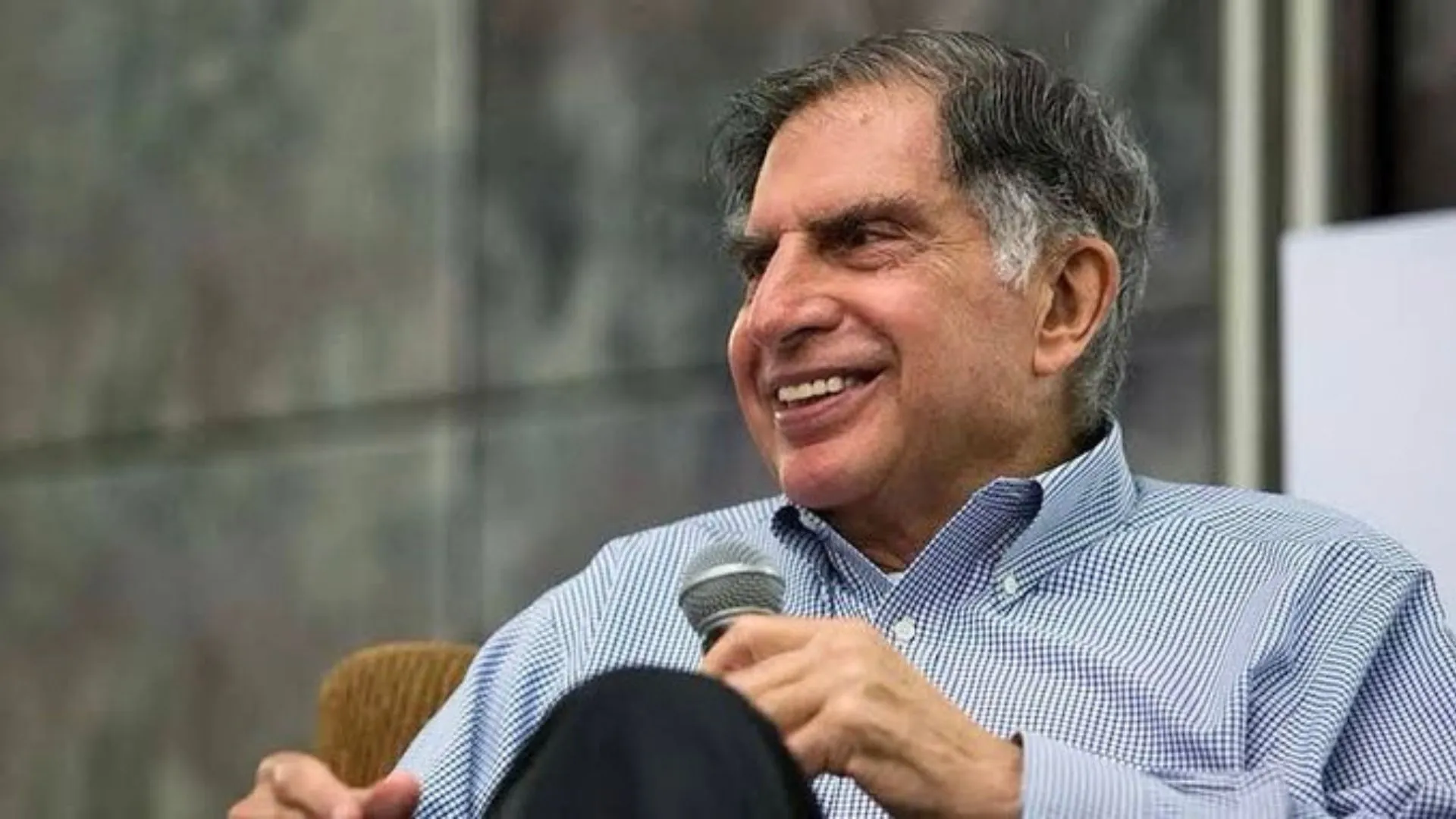 How Ratan Tata’s Vision For The Nano Was Saved By Narendra Modi’s Pro-Business Policies