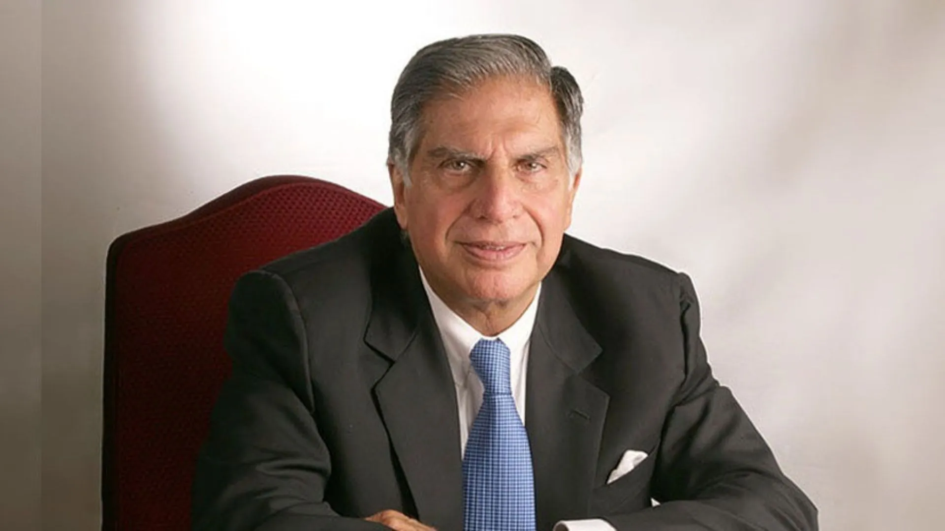 Union Minister Dharmendra Pradhan Pays Tribute To Ratan Tata, Calls “Navratnas” Of India