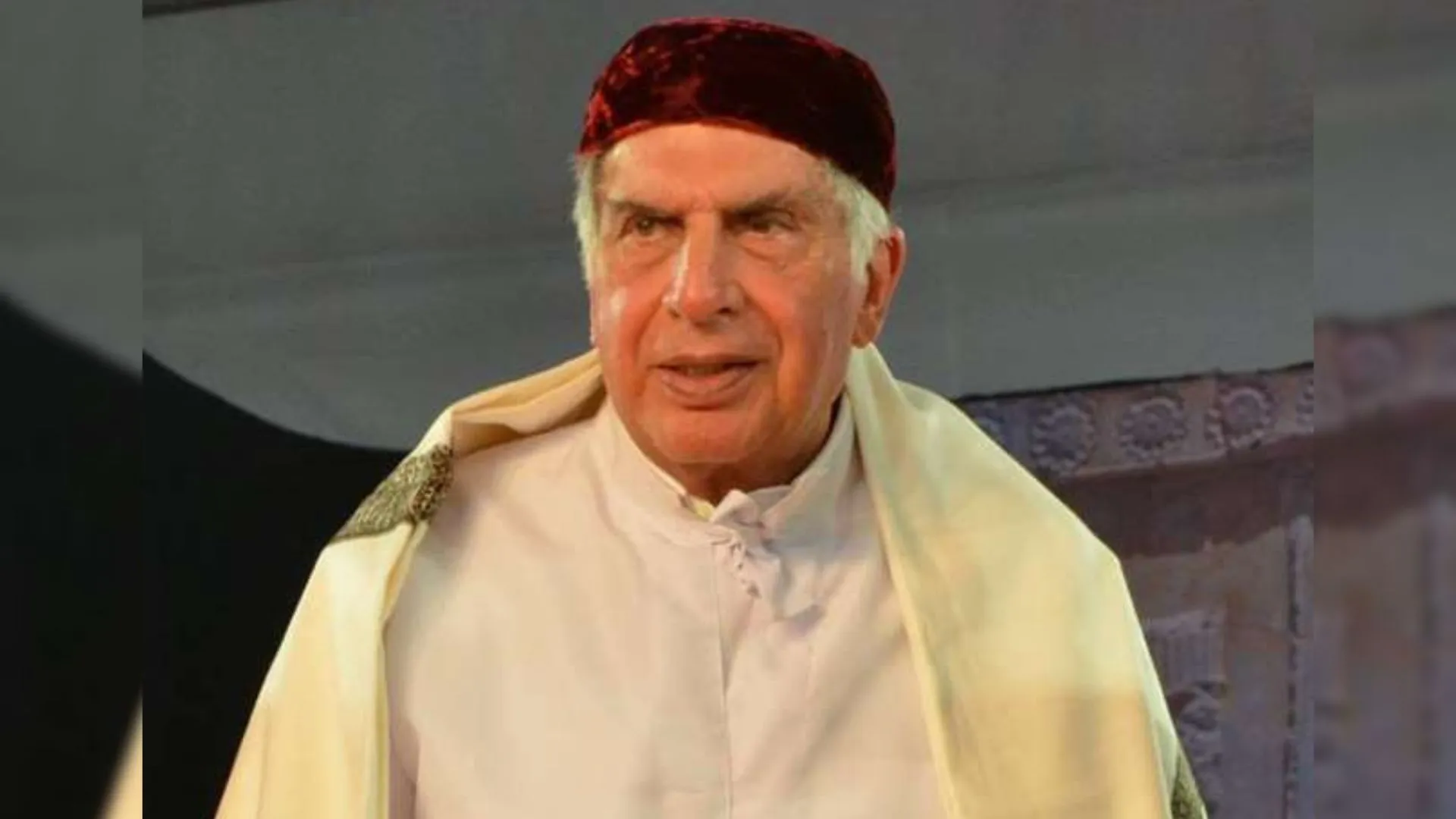 Ratan Tata’s Death : A Historical Perspective On Origin And Decline Of Parsi Community In India