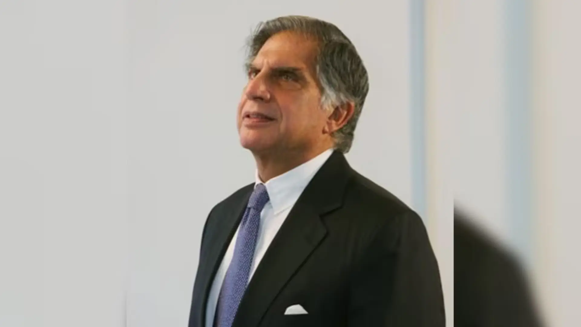 NewsX Campaigns ‘Ratna for Ratan Tata’: A Look At His Prestigious Awards