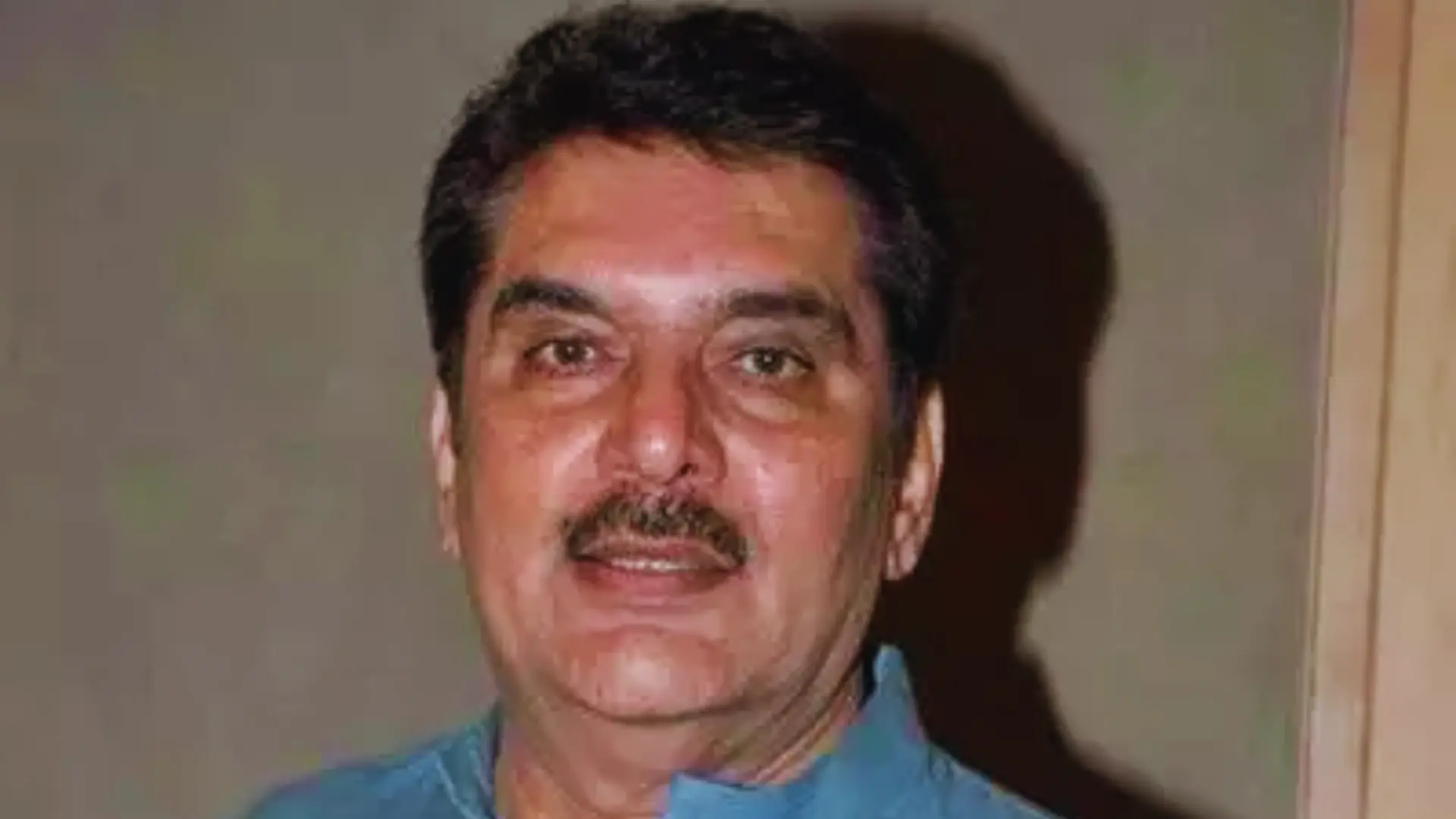 Raza Murad Pays Tribute To Baba Siddique, Calls With ‘Good Leader’