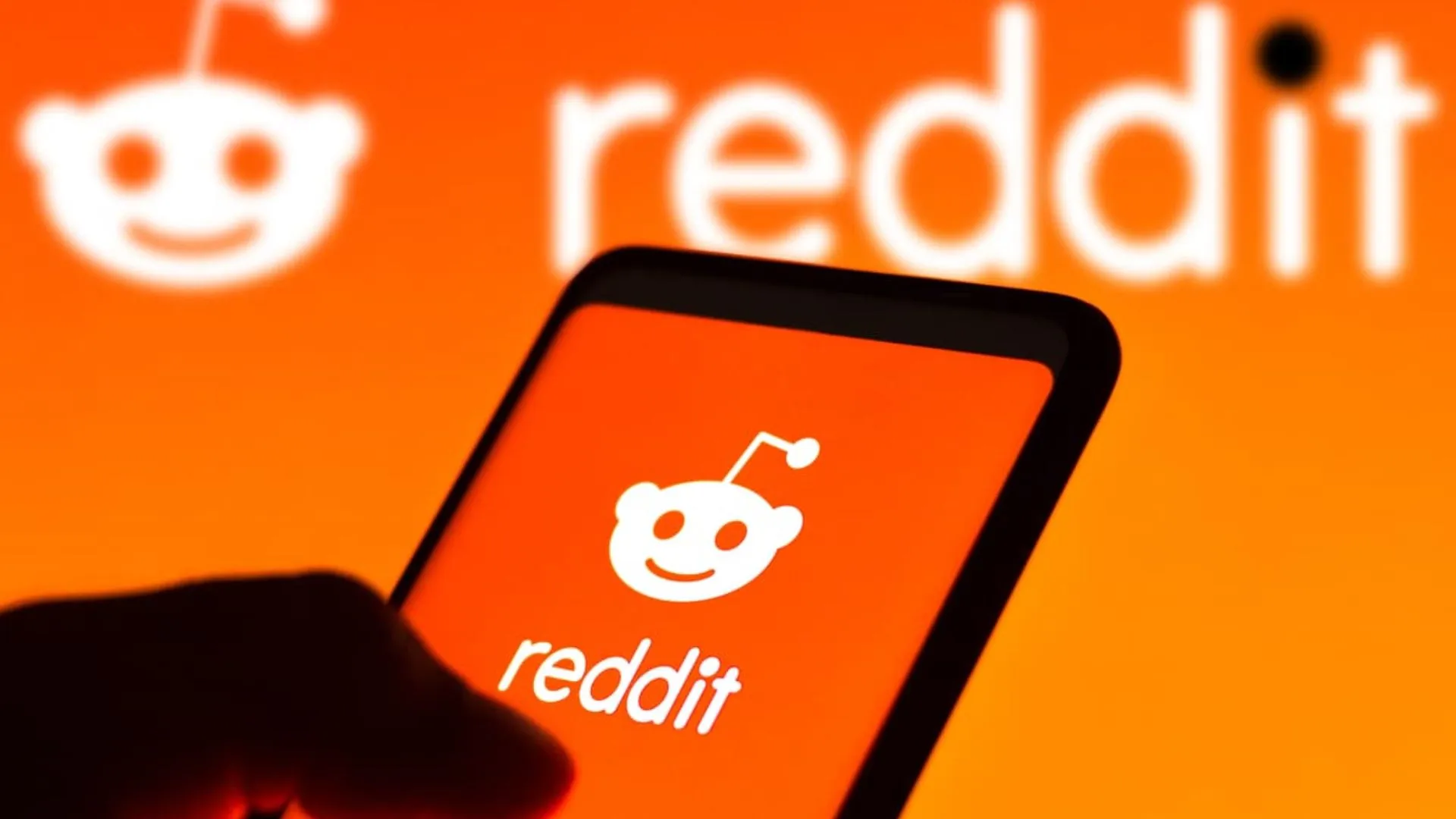 Reddit Down: Users Hit With Frustrating Connection Errors