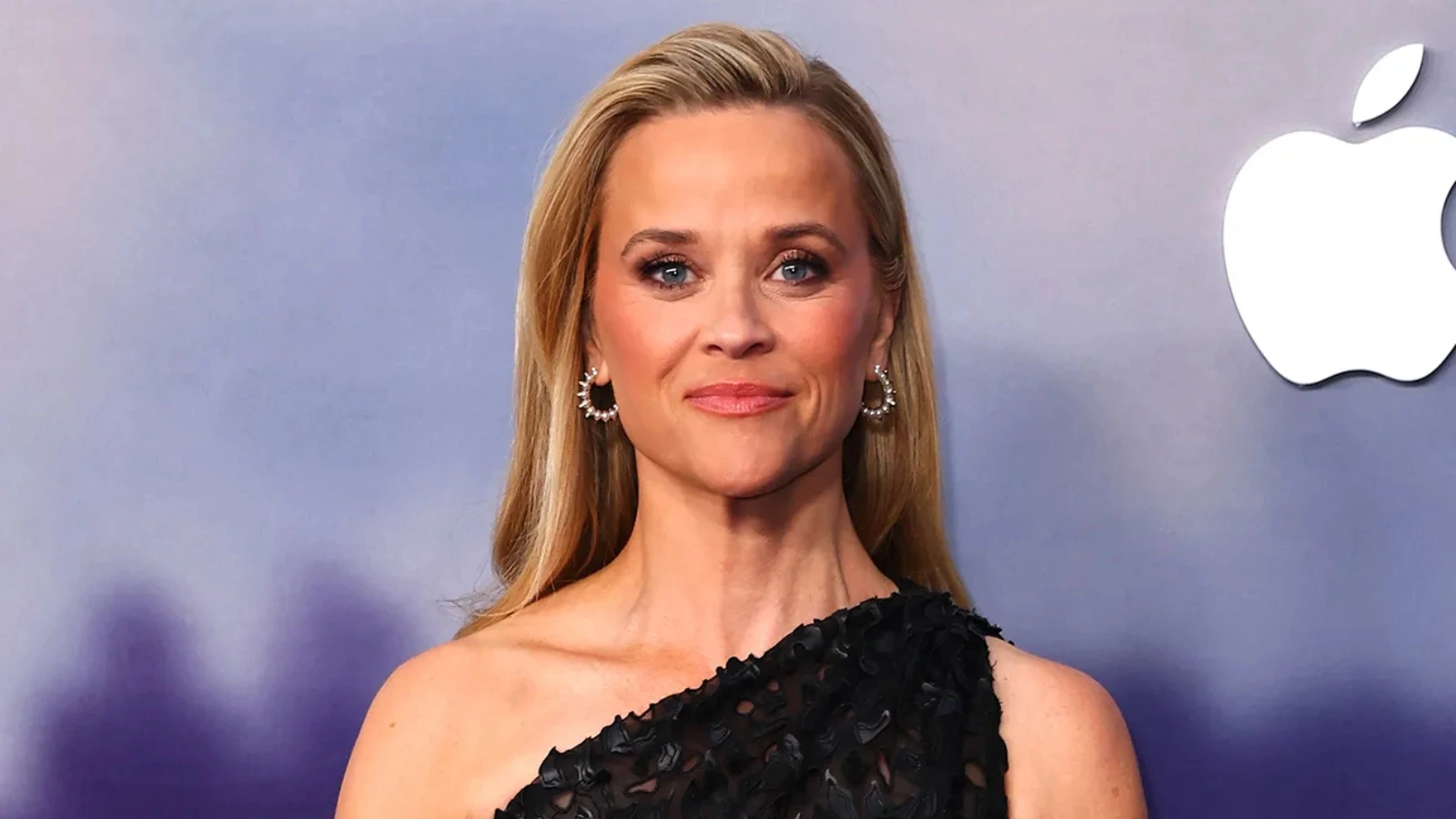 Reese Witherspoon Teams Up With Harlan Coben For Debut Novel