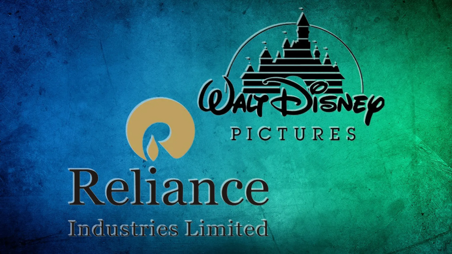 Reliance-Disney Merger Approved By CCI: $8.5 Billion Deal With Crucial Restrictions On Cricket Advertising