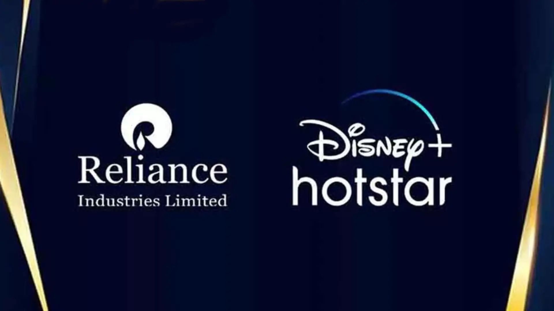 Reliance Keeps Disney+ Hotstar as Top Streaming Platform After Merger