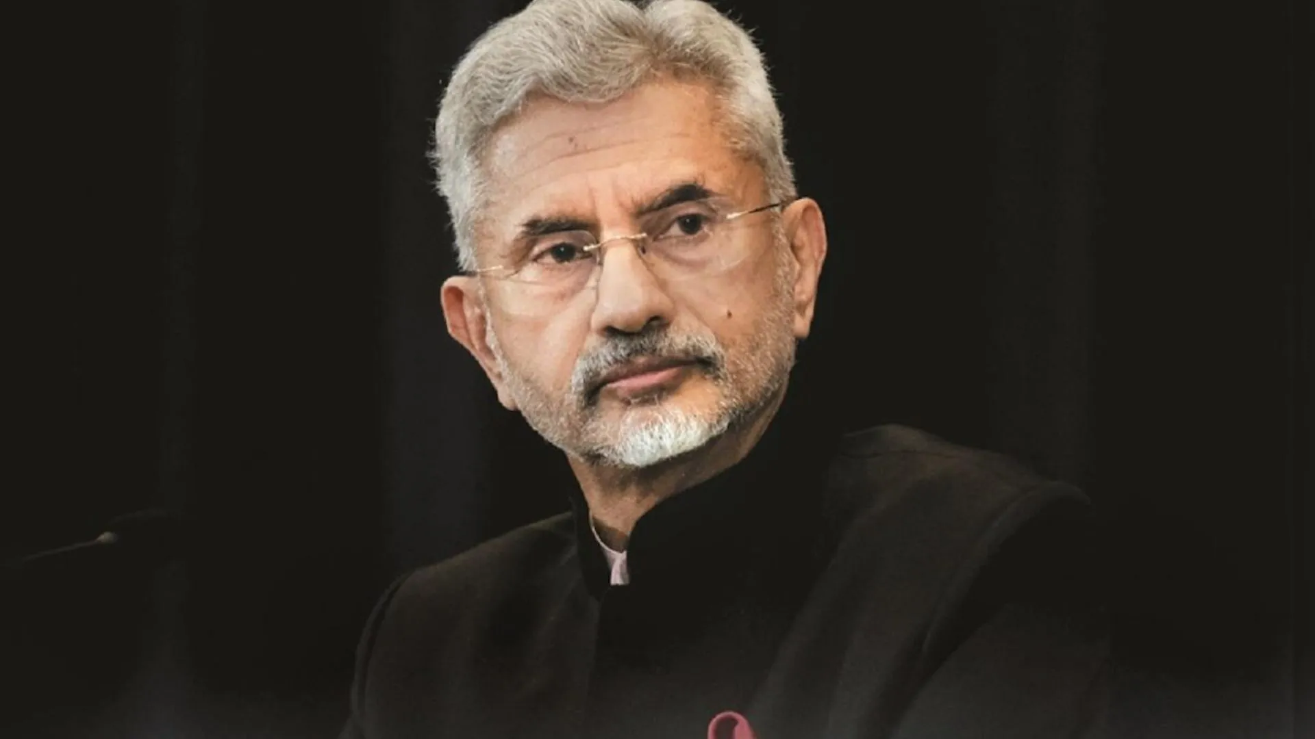 ‘Terror Activities Across Borders Won’t Boost Trade’, Says Jaishankar In Pakistan