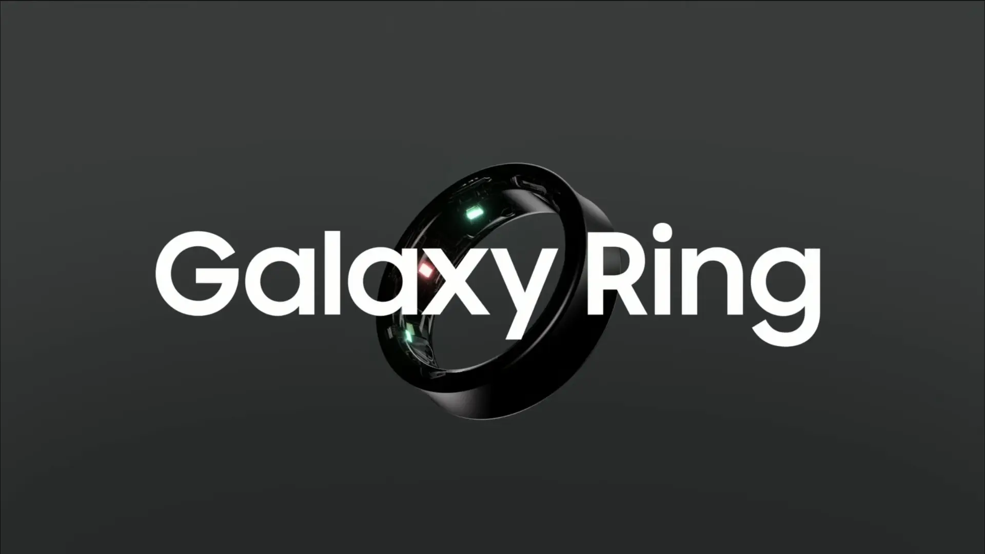 HURRY UP! Samsung Galaxy Ring Pre-Reservations Now Open In India: What You Need To Know