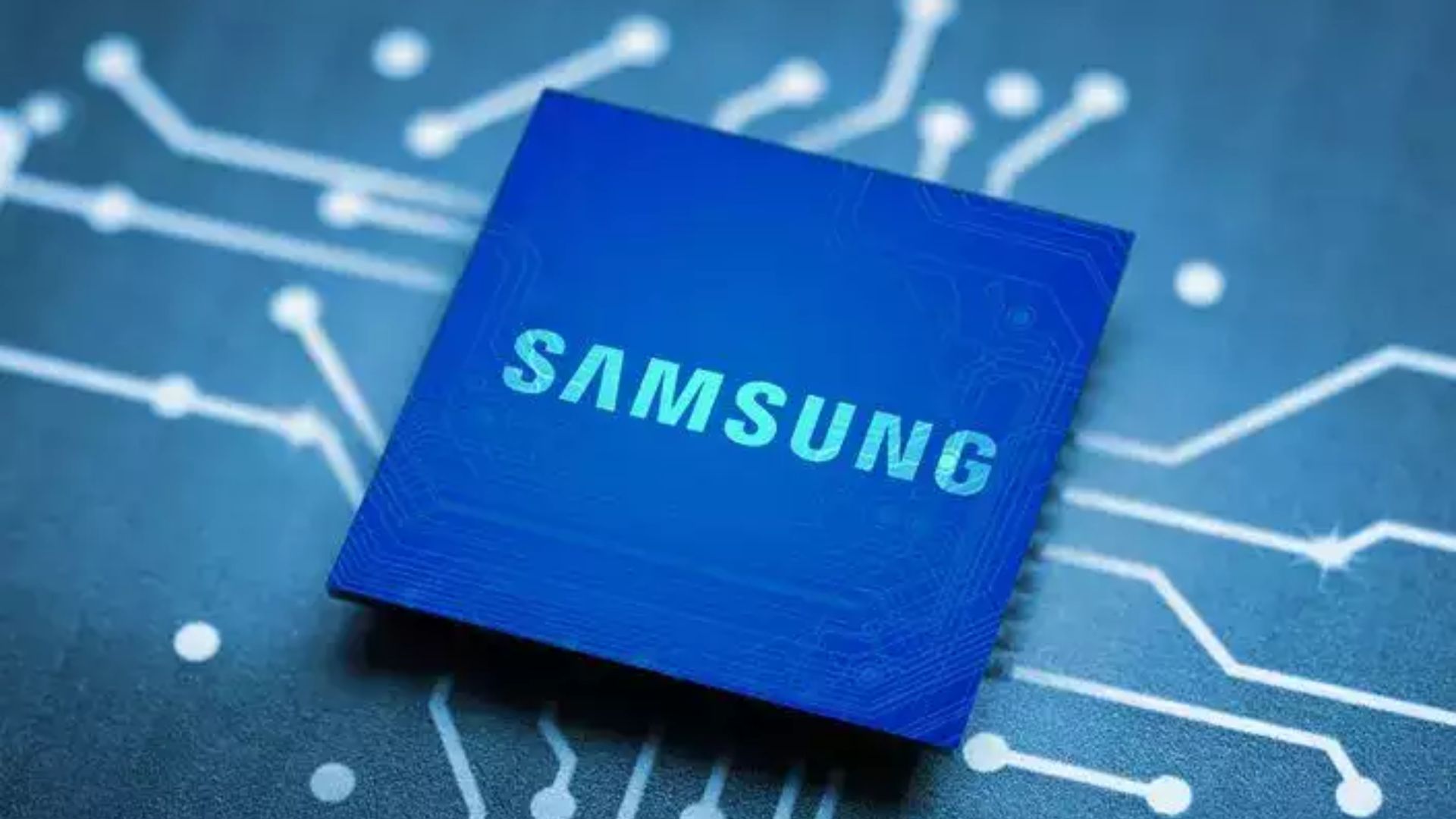 Samsung Apologises For Disappointing Profit As It Struggles In AI Chips