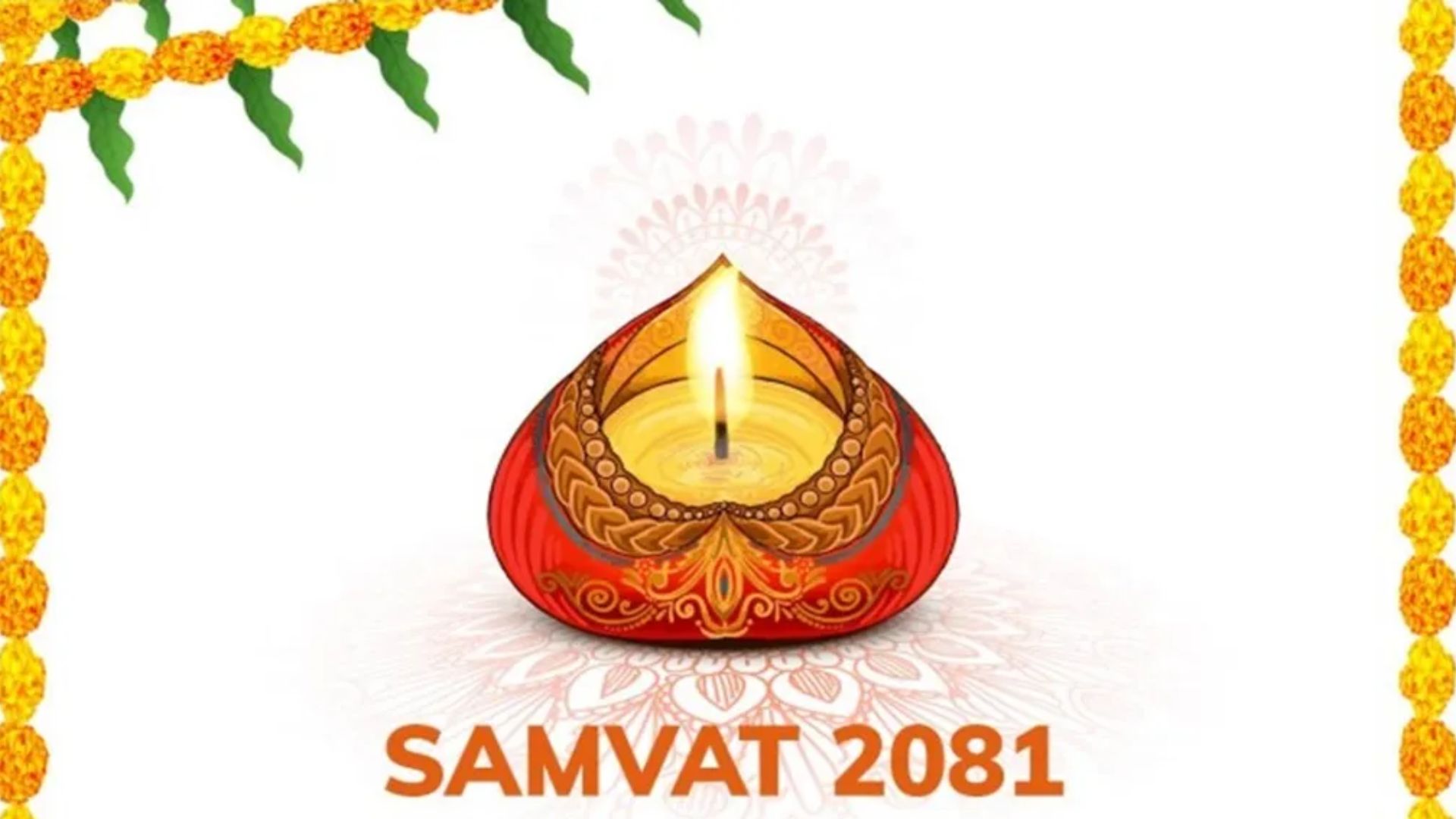 Moderate Expectations, GDP Growth And Inflation Among Key Triggers In Samvat 2081