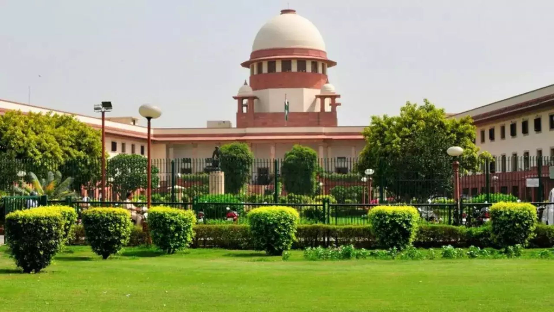 SC Rules On Benchmark Disability And Eligibility For Courses