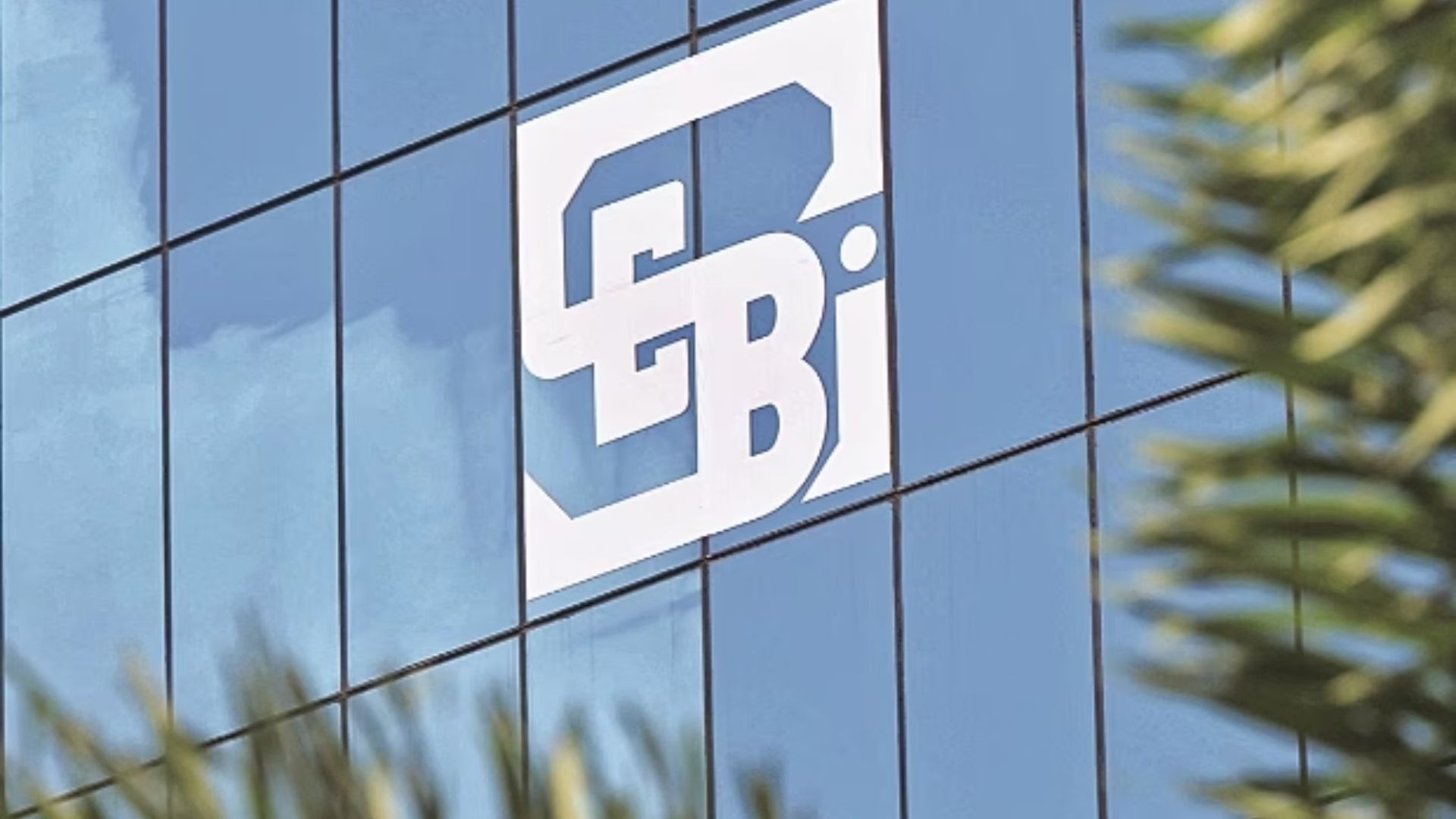 Sebi Imposes Rs 16L Fine On Edelweiss AMC, 2 Officials For Rule violation