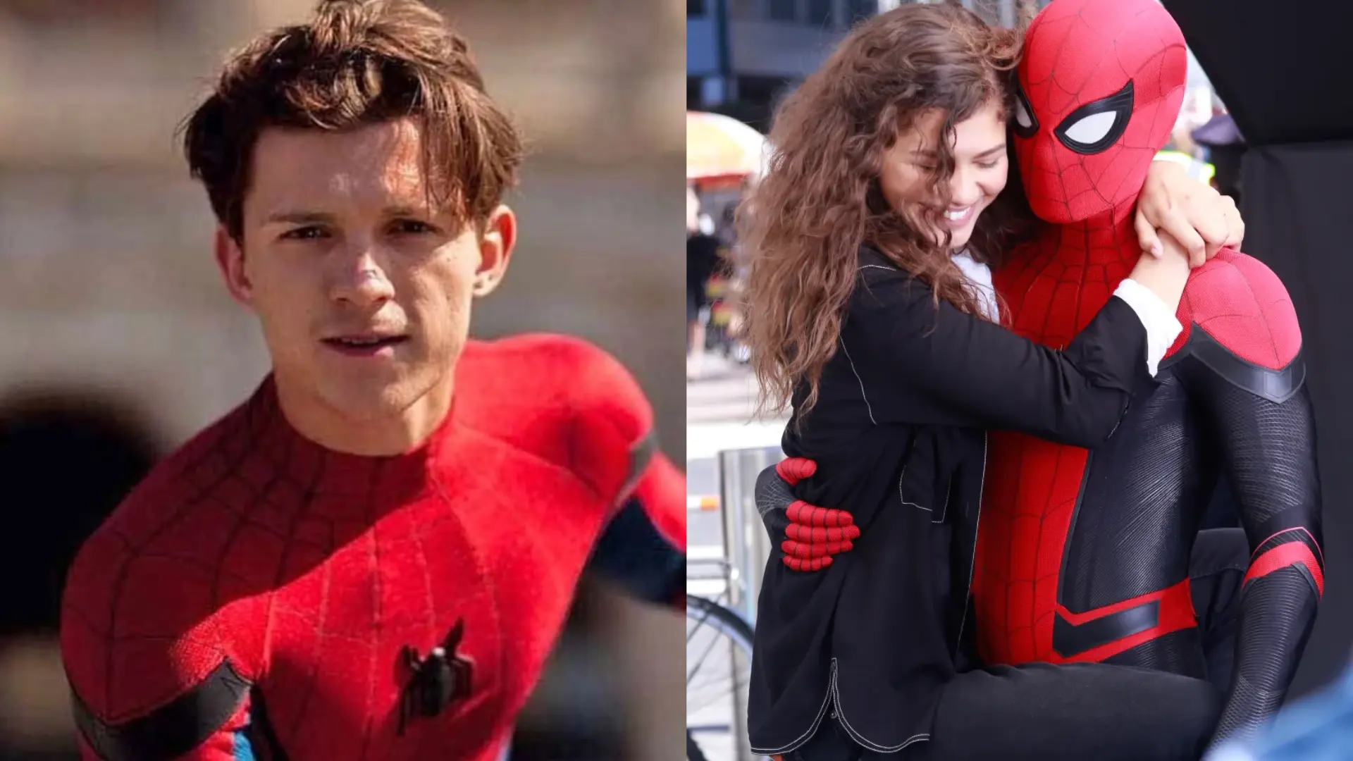 Spider-Man 4 Release Date Confirmed for July 2026: What We Know So Far