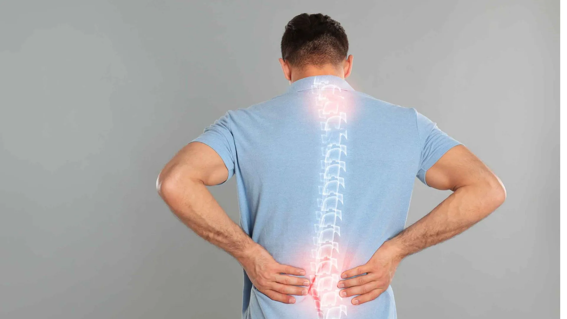 Spine Health Awareness, Risks Associated With Extended Work Hours