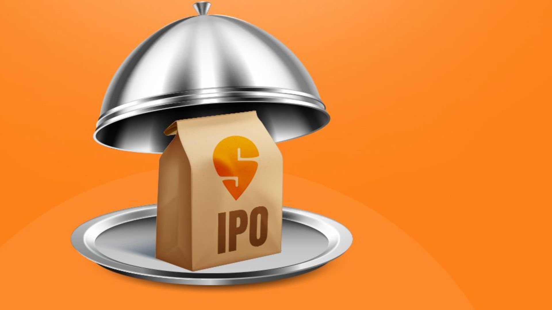 Swiggy IPO: Food Delivery Giant Sets Price Band Between ₹371 – ₹390