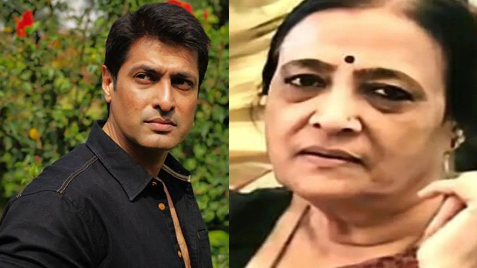 Former Cricketer & Actor Salil’s Mother, Mala Ankola Found Dead In Pune Home