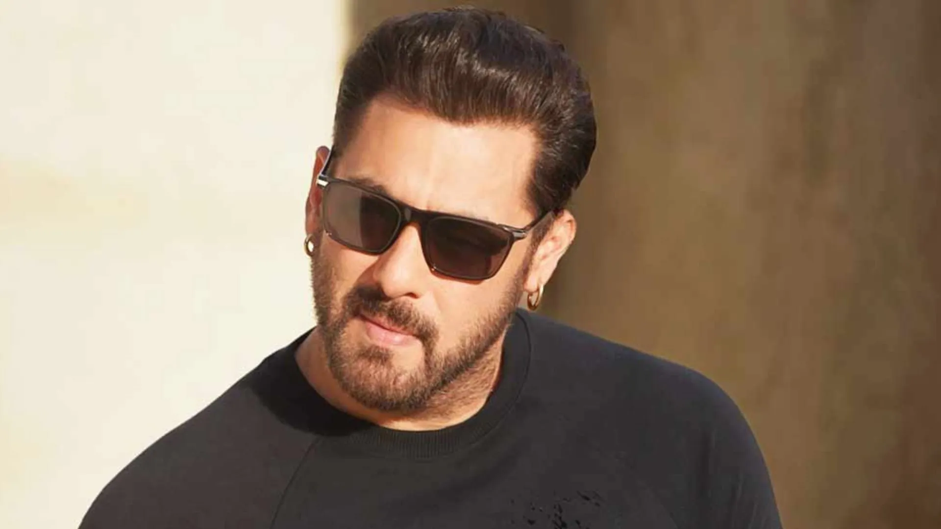 Sender Of ₹5 Crore Death Threat To Salman Khan Apologizes, Claims It Was All Mistake