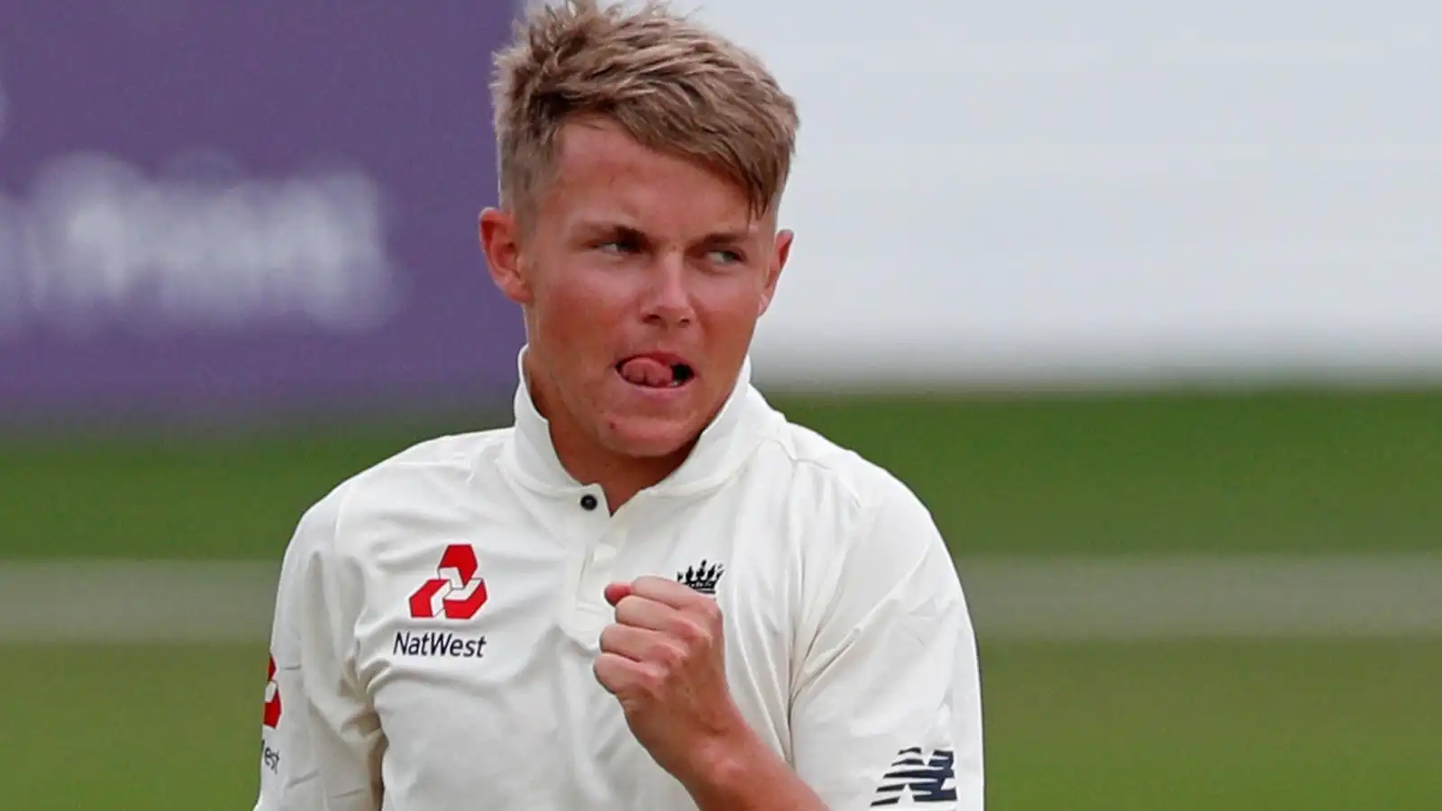 Sam Curran On Not Being Recalled To Test Side: When Stokes Got Hurt…