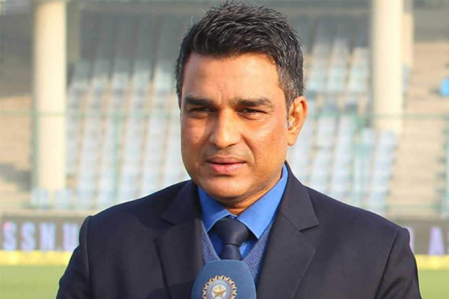 Sanjay Manjrekar Makes Remark On Virat Kohli And Rohit Sharm Says ‘ They Are Not In Their Prime’