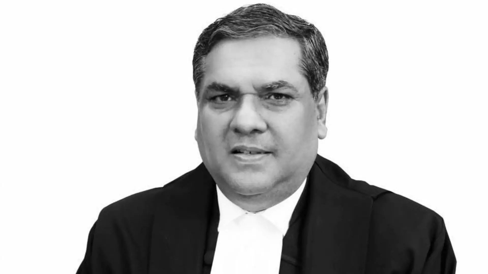 Next CJI Sanjiv Khanna’s Parents Wanted Him To Become A Chartered Accountant Rather Than A lawyer: Reports