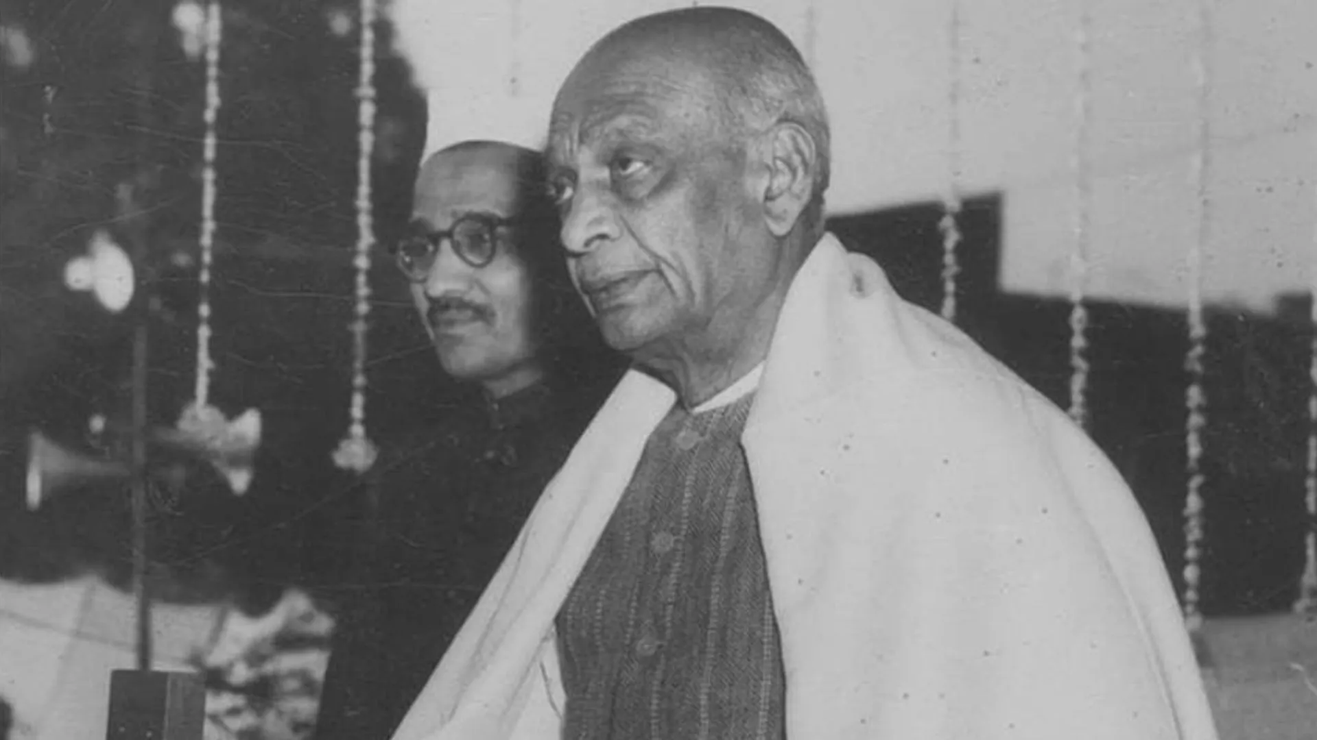 Remembering Iron Man Of India: 10 Facts About India’s First Deputy PM Sardar Vallabhbhai Patel