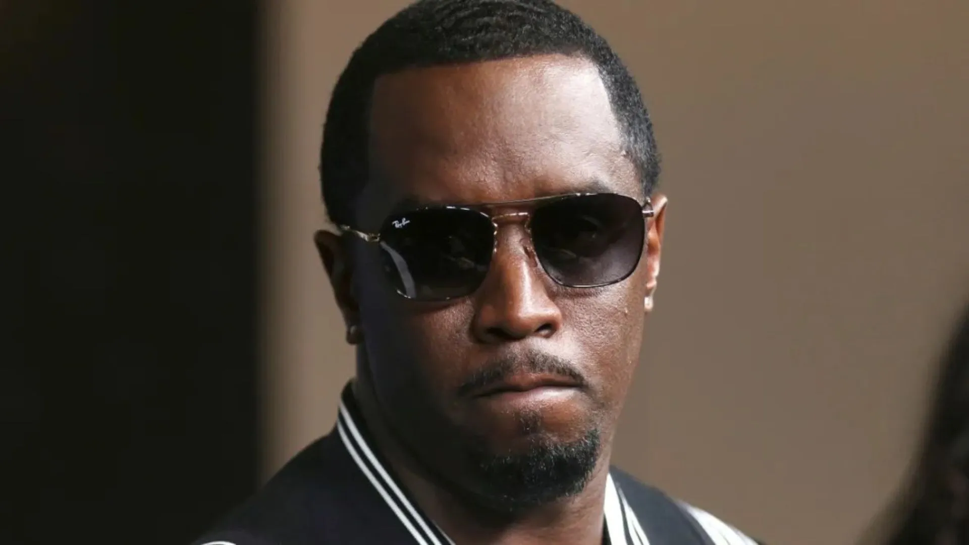 Judge Slams Feds For Alleged Information Leak In Diddy Sex Trafficking Case