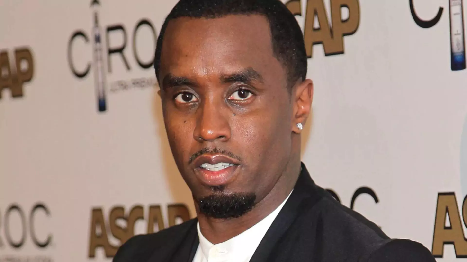 Sean ‘Diddy’ Combs Faces Another Lawsuit, This Time Accused Of Raping 13-year-Old With Other Celebrities