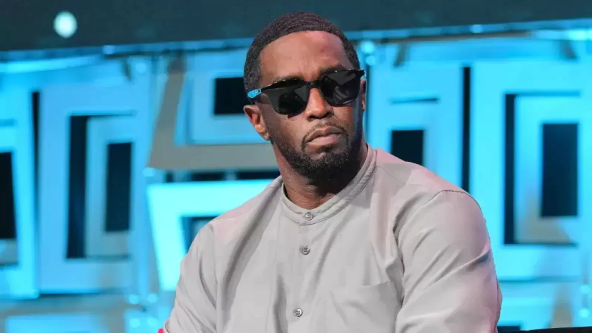 Sean “Diddy” Combs Pushes for Accuser Disclosure in Sex-Trafficking Case as Trial Looms