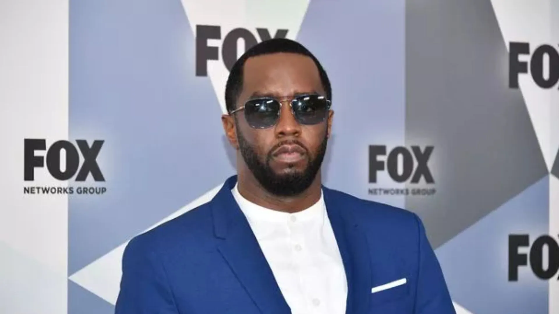 Sean ‘Diddy’ Combs Faces Sex-Trafficking Trial In May