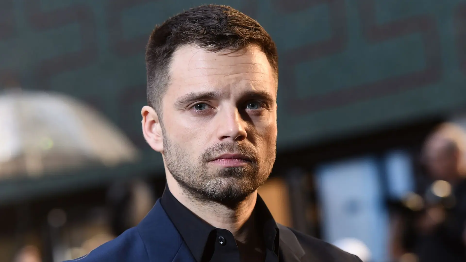 Sebastian Stan Recalls He ‘Desperately Wanted’ To Star In Star Trek And Green Lantern After Getting Really Close To The Role