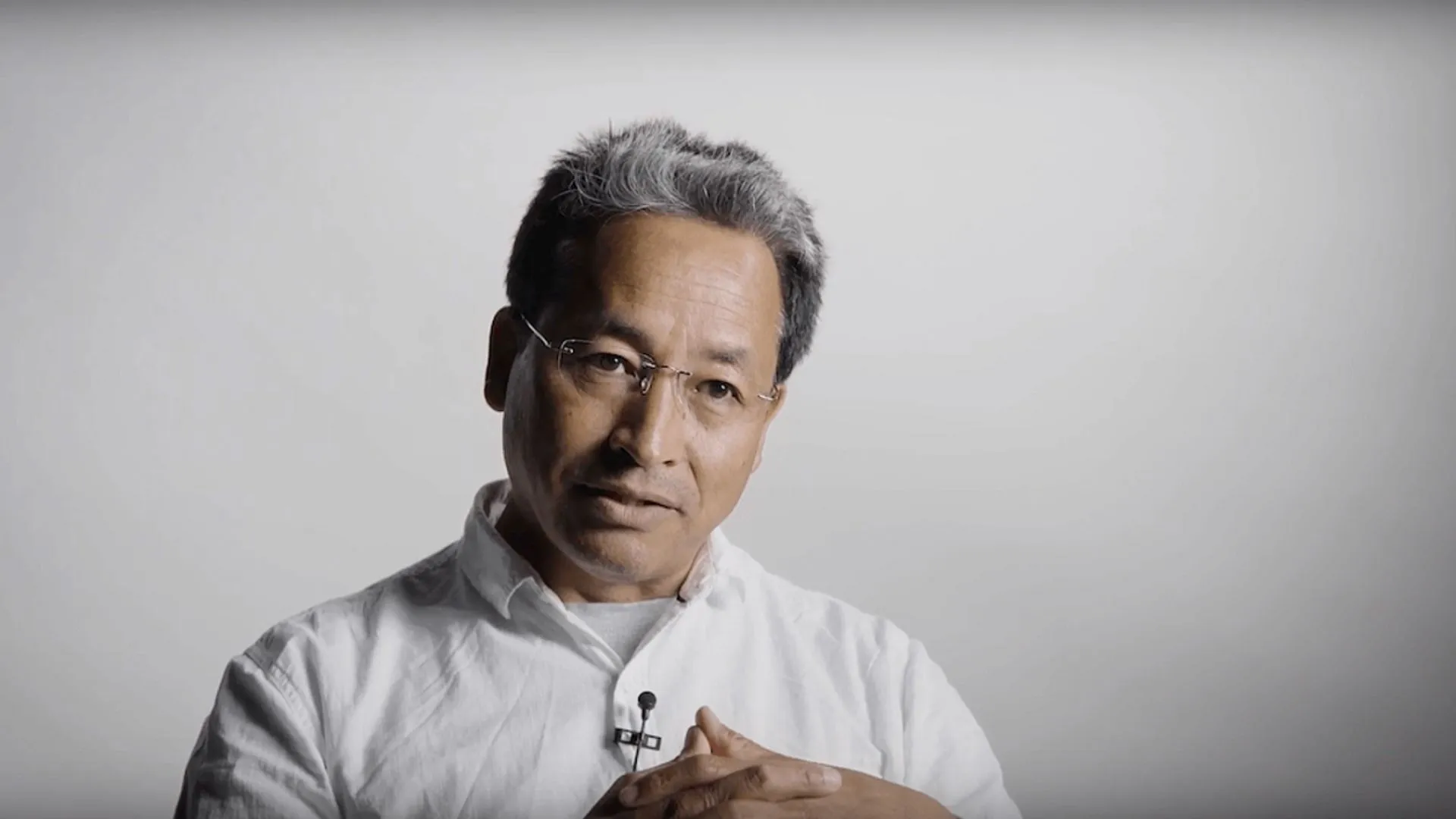 Sonam Wangchuk Released As MHA Assures Meeting With PM Modi Or President