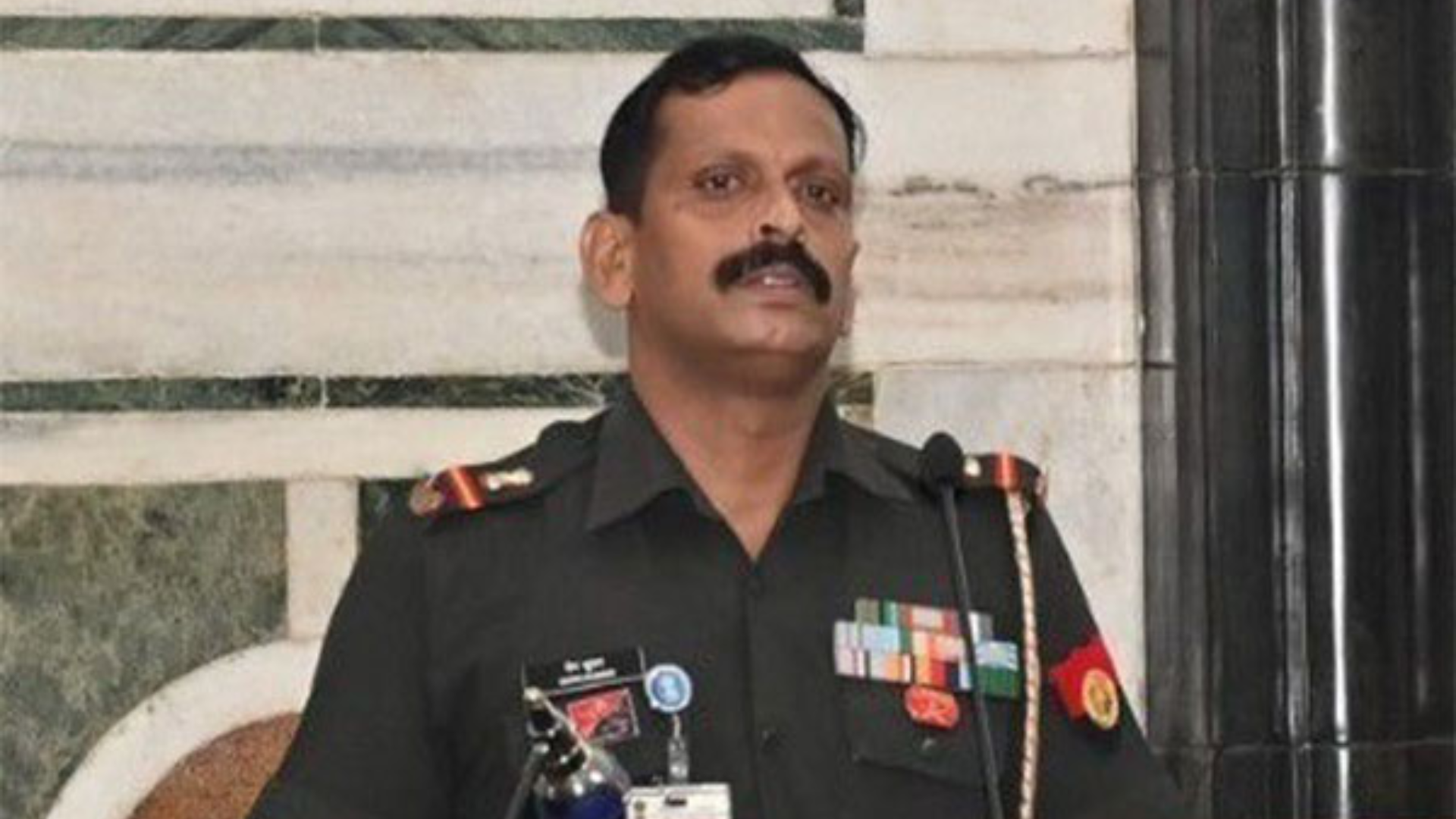 Indian Army Highlights Inclusivity At Commanders’ Conference With Junior Commissioned Officer’s Insights