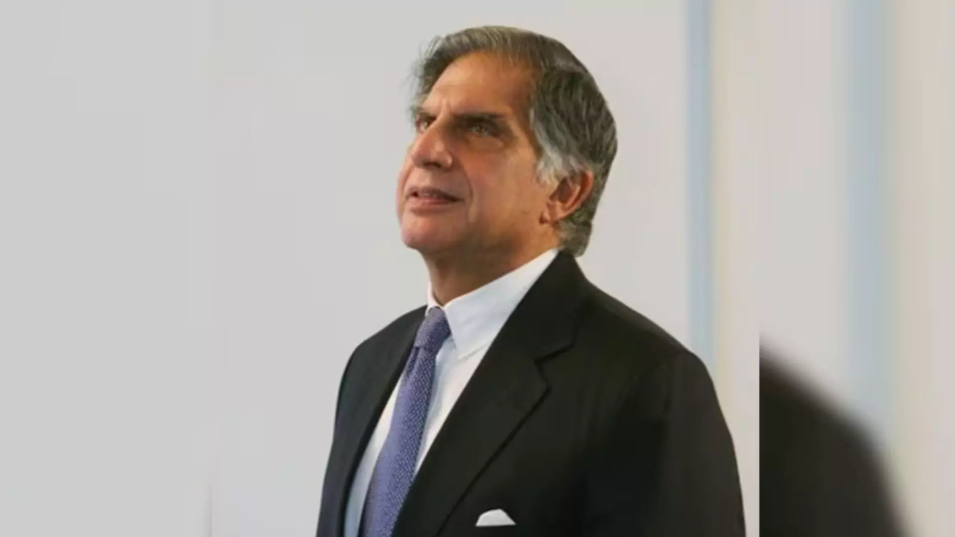 Ratan Tata’s Legacy: Discover the Top 10 Books That Shaped His Vision